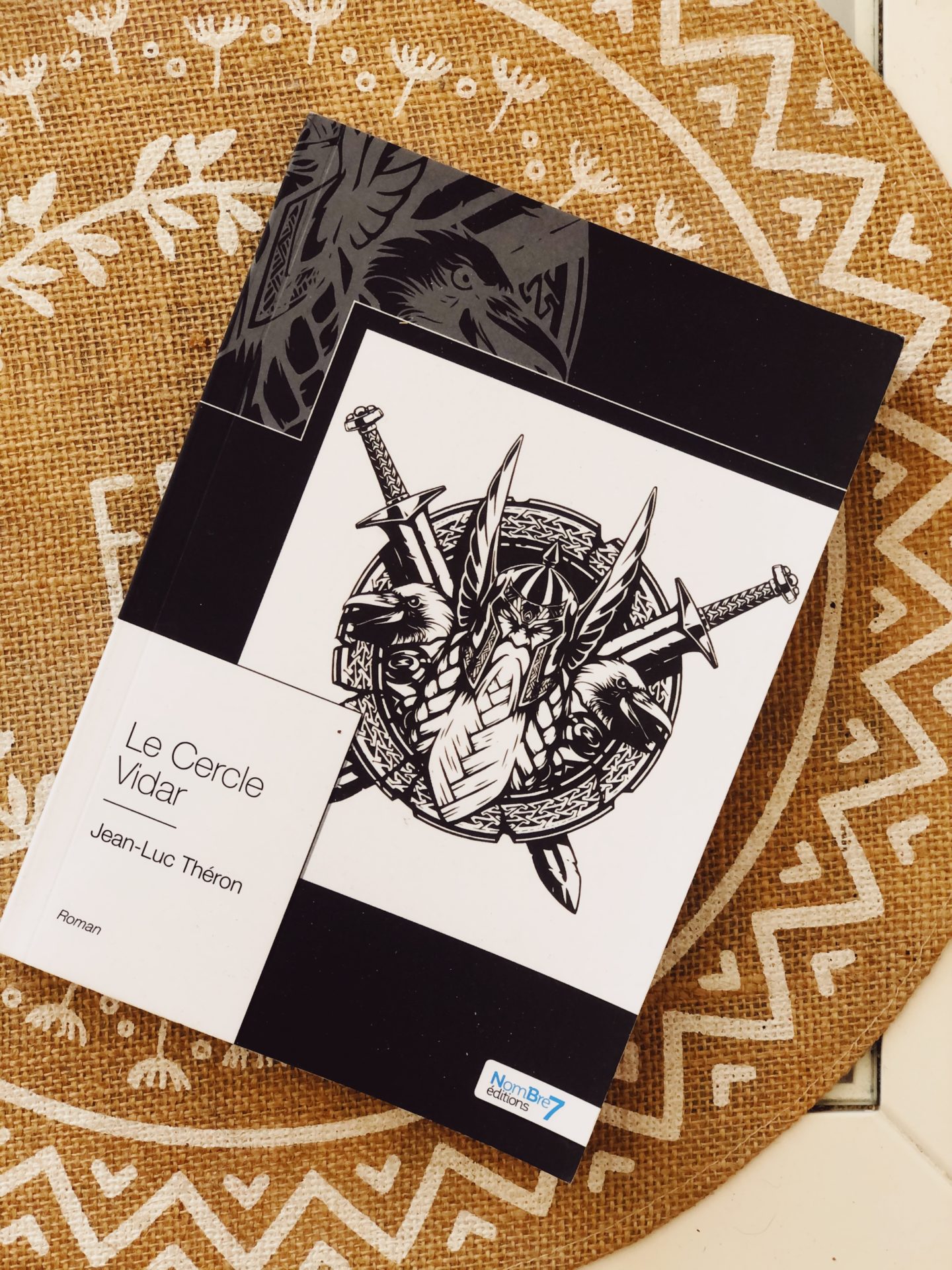 Processed with VSCO with kp6 preset