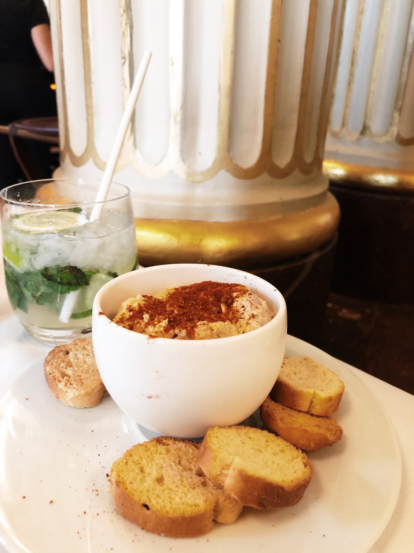 Processed with VSCO with s2 preset