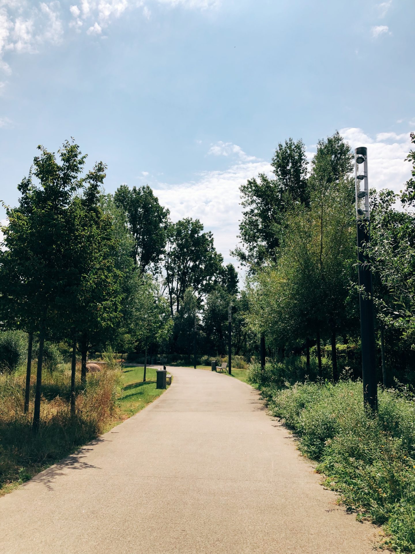 Processed with VSCO with e1 preset