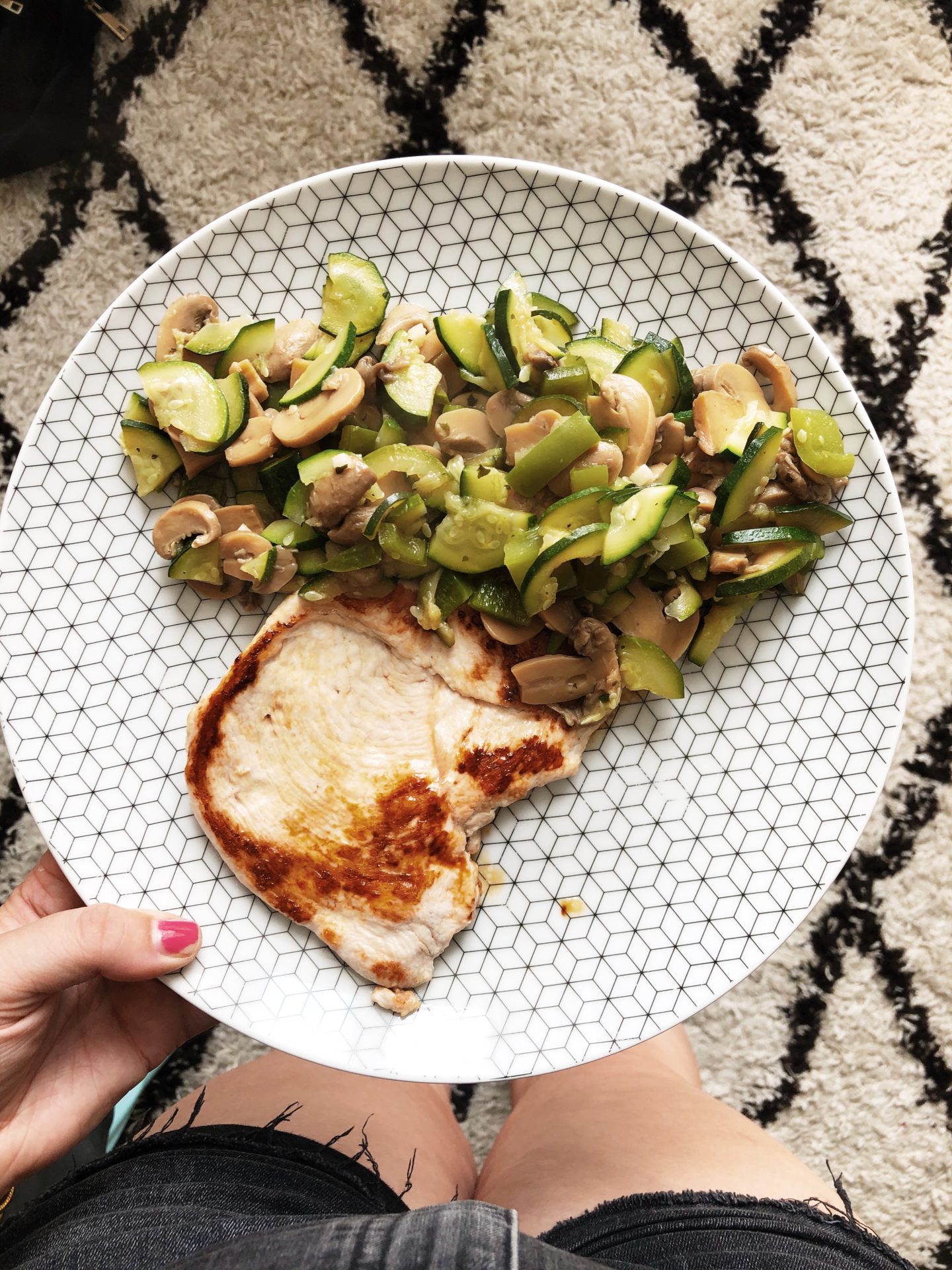 Processed with VSCO with s2 preset