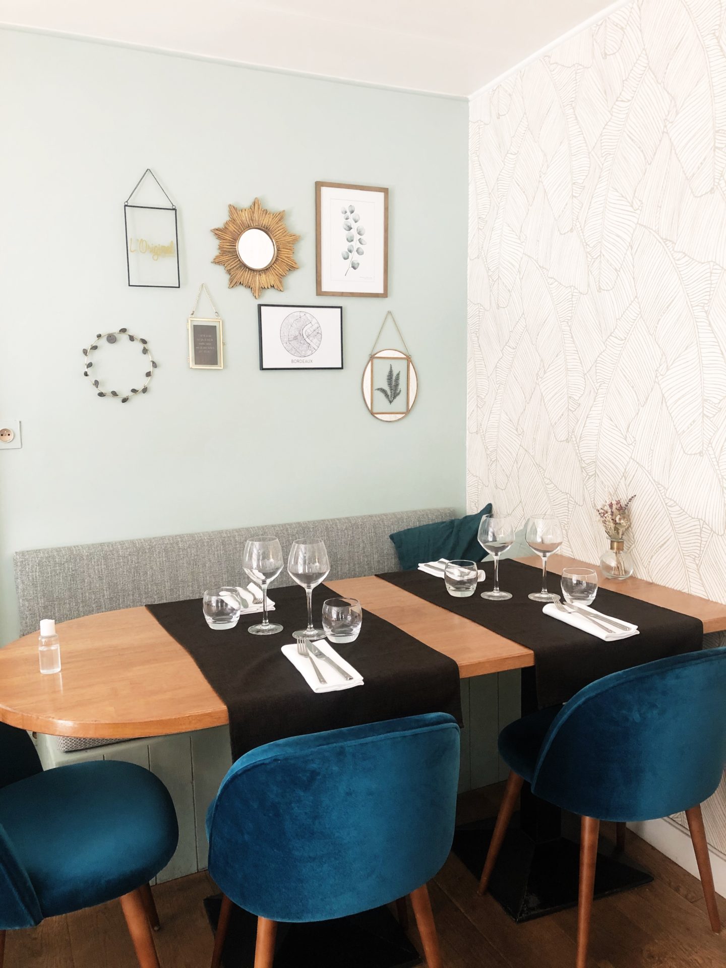 Processed with VSCO with s2 preset