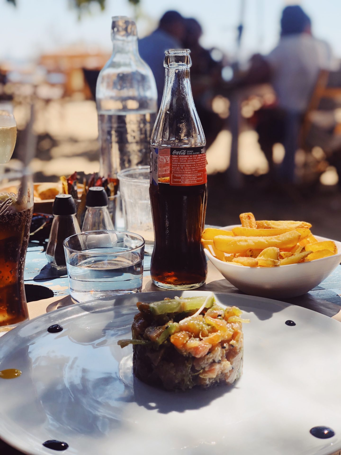 Processed with VSCO with kp6 preset Processed with VSCO with s2 preset