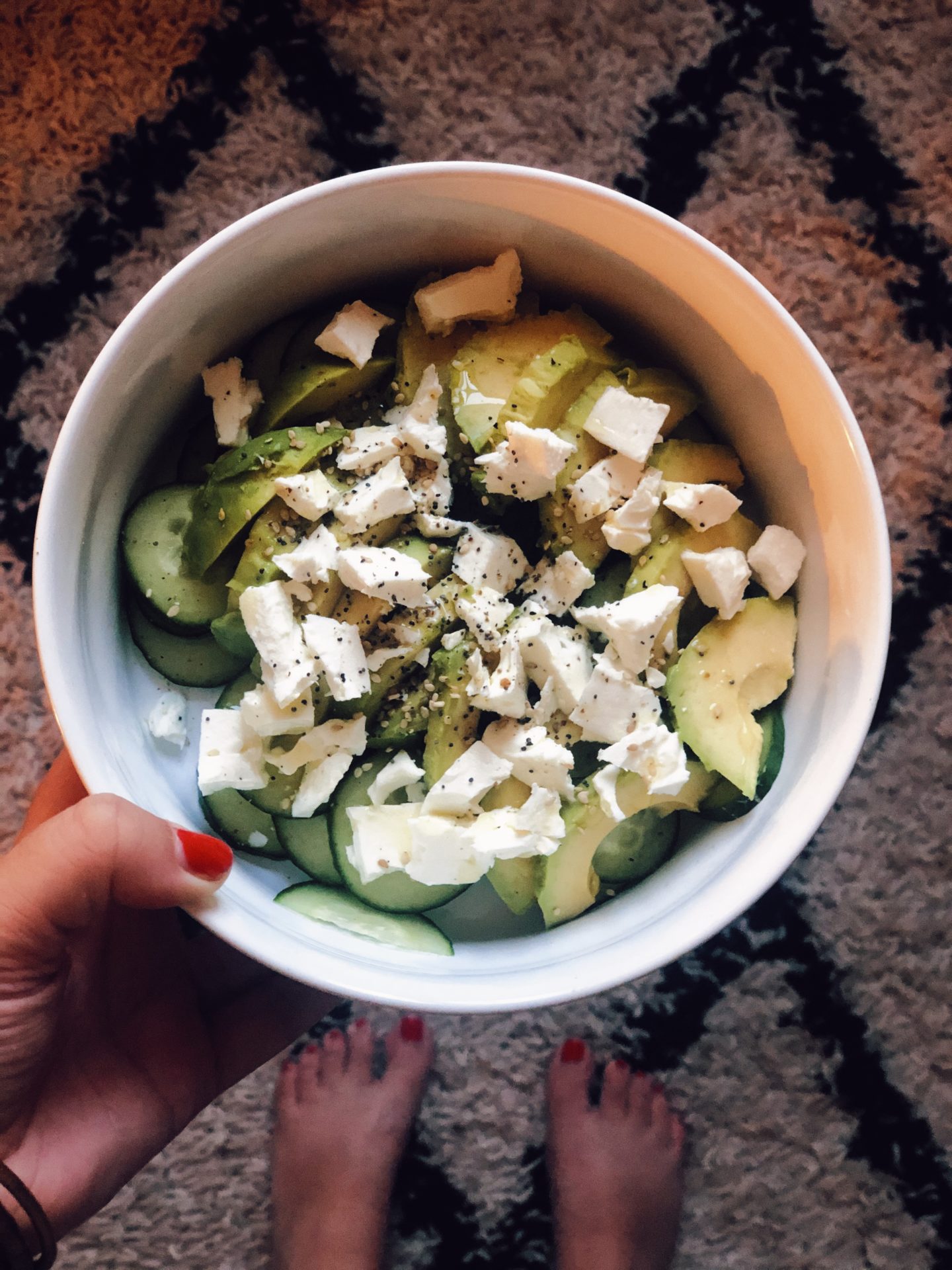 Processed with VSCO with kc25 preset