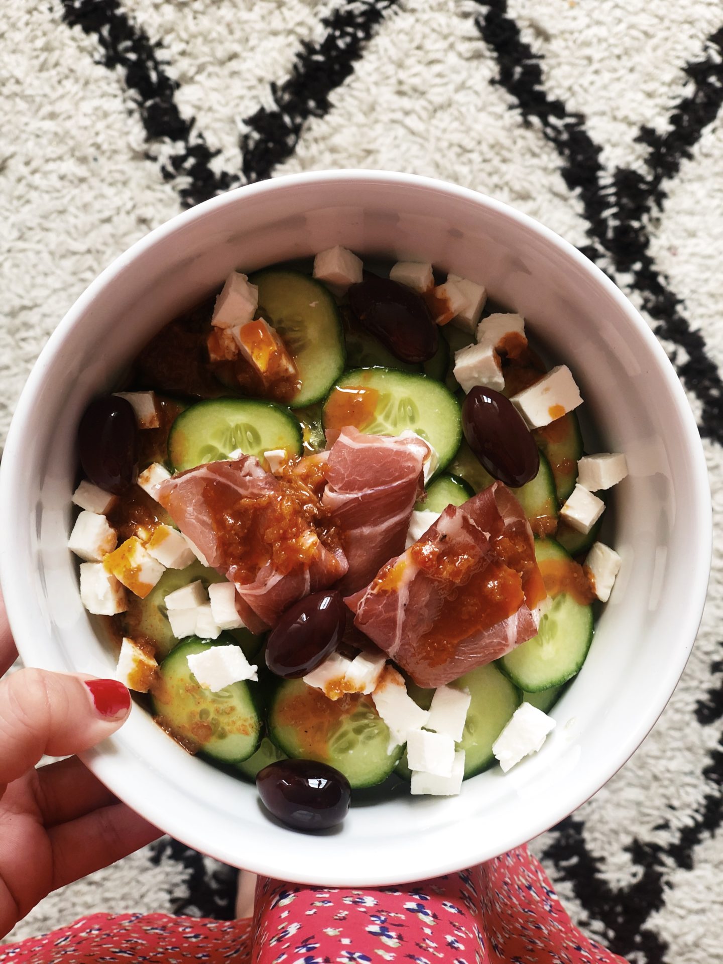 Processed with VSCO with s2 preset