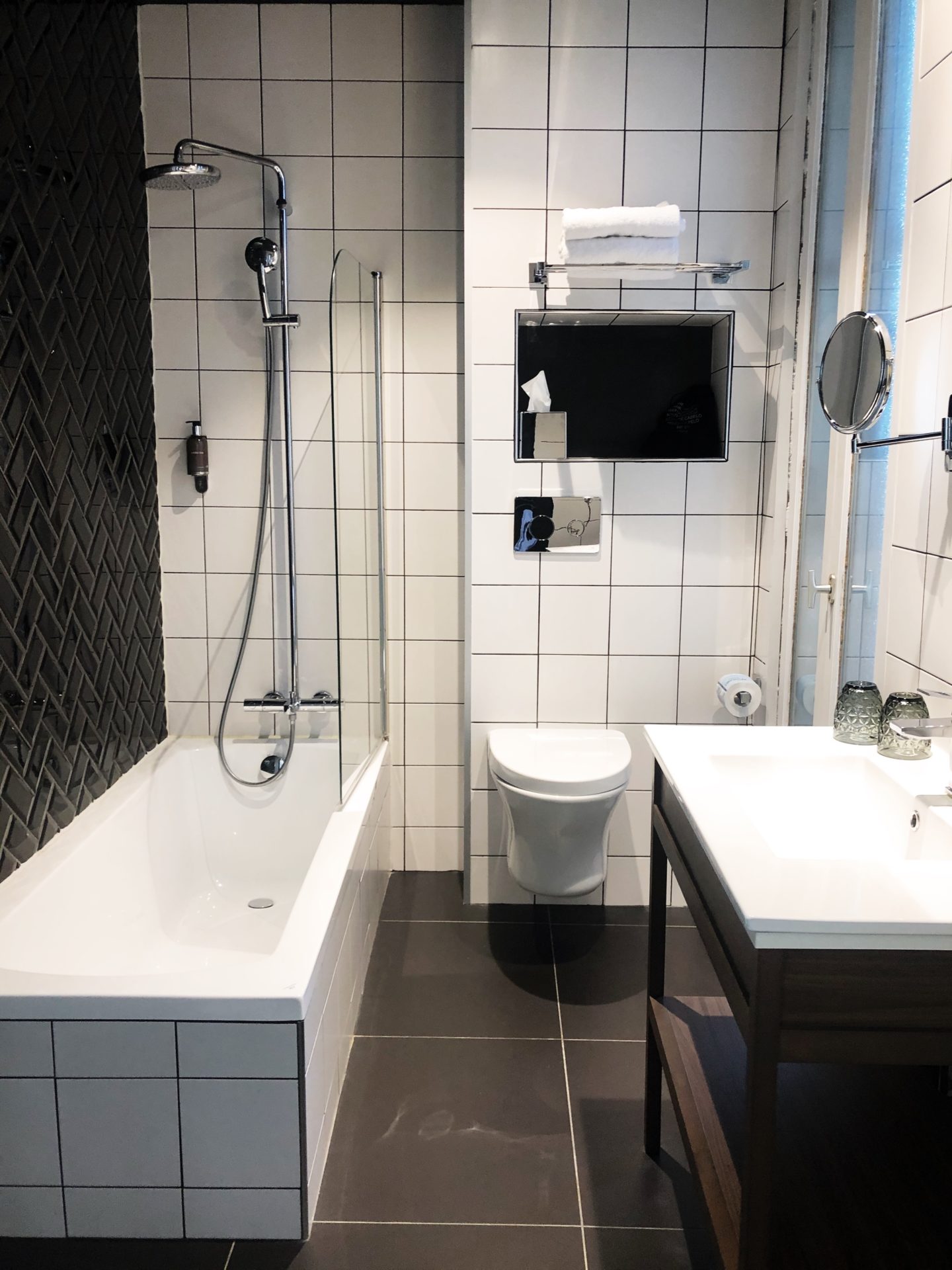 Processed with VSCO with s2 preset