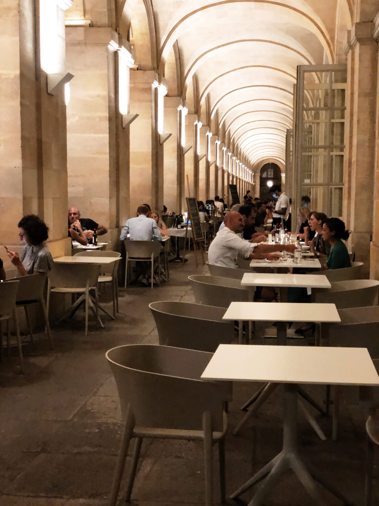 Processed with VSCO with s2 preset