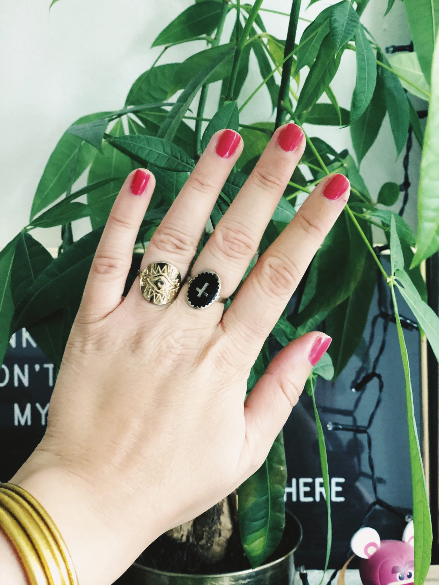 Processed with VSCO with fp8 preset