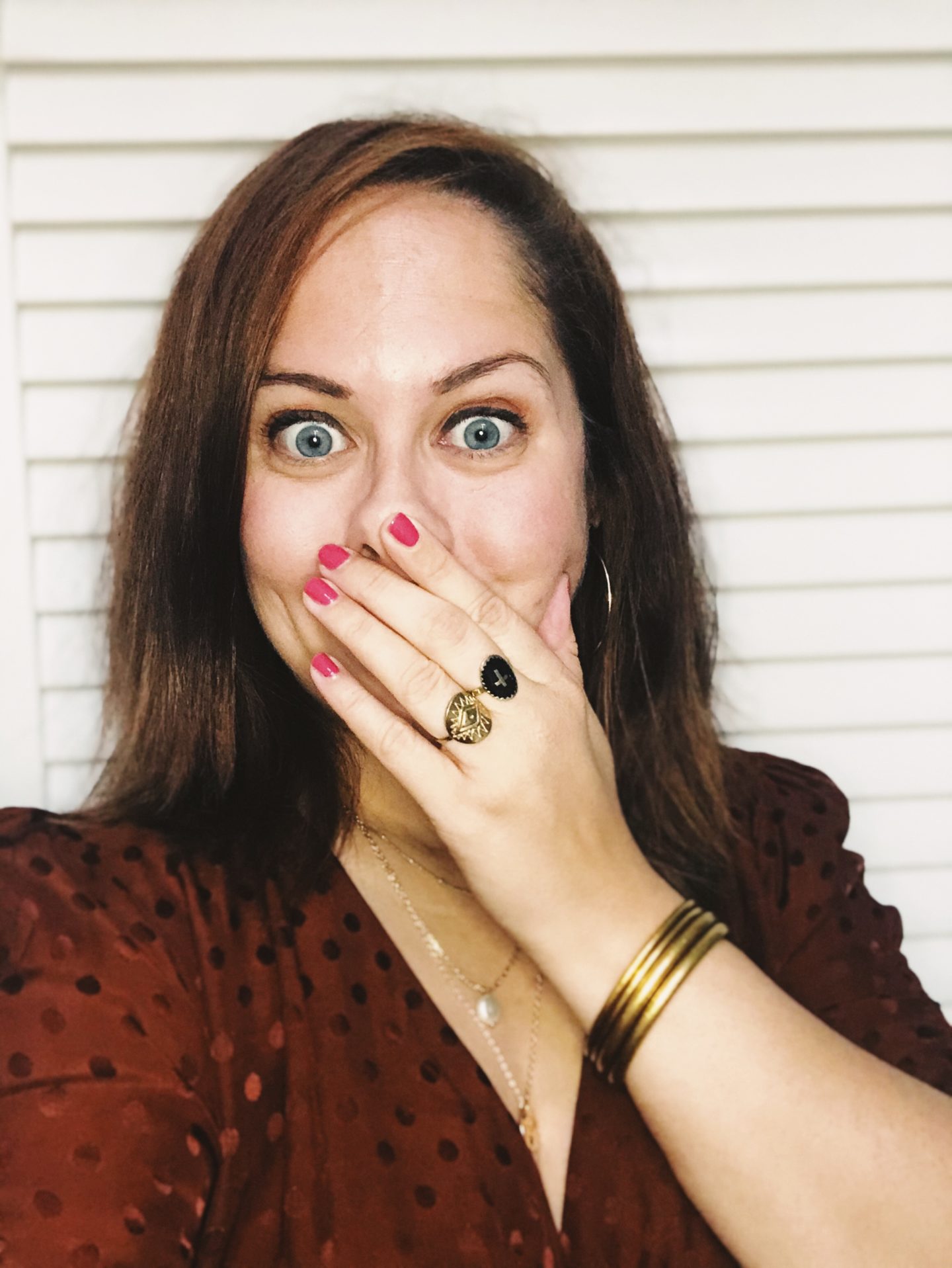 Processed with VSCO with fp8 preset