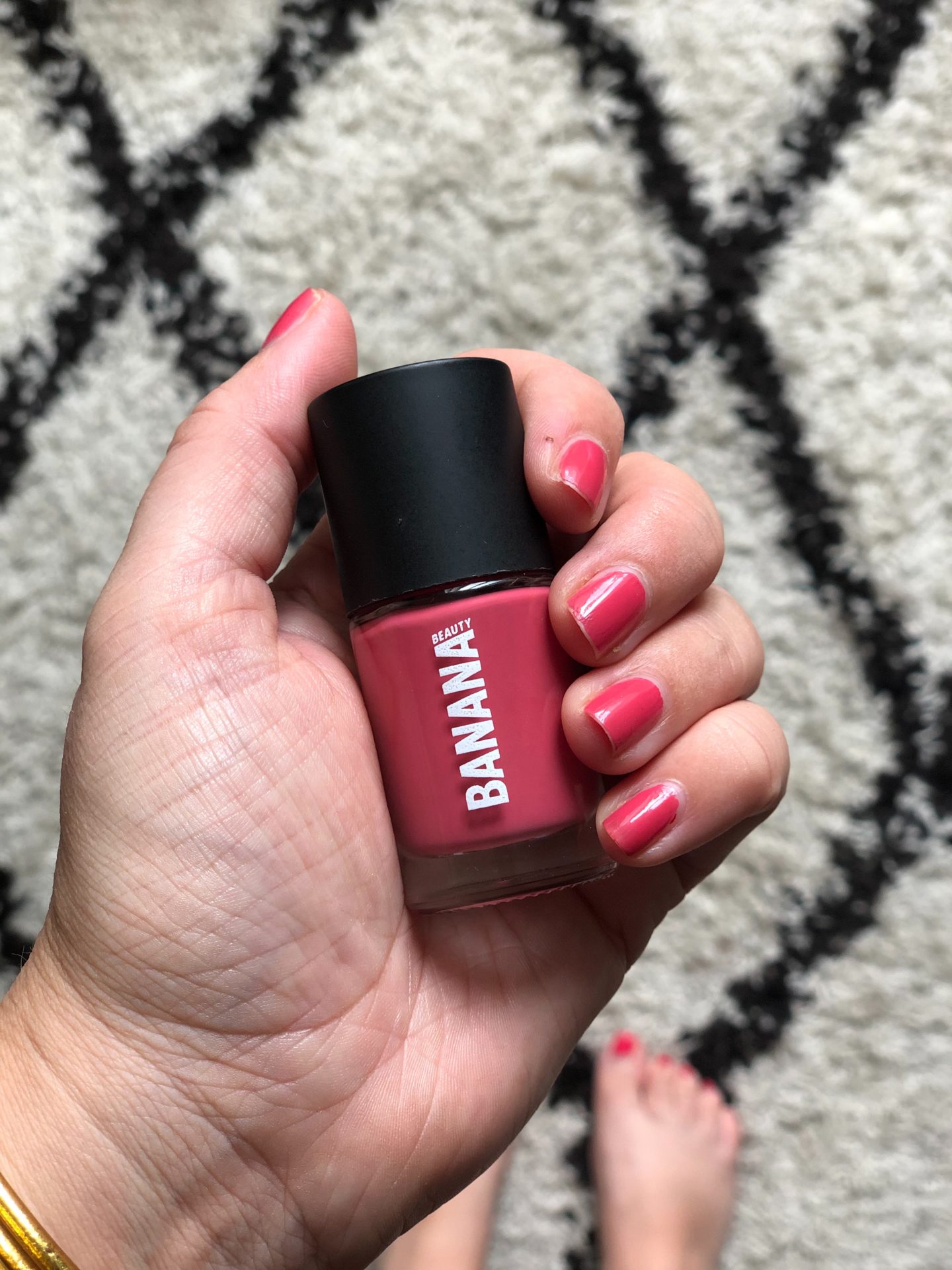 avis-vernis-banana-beauty-3