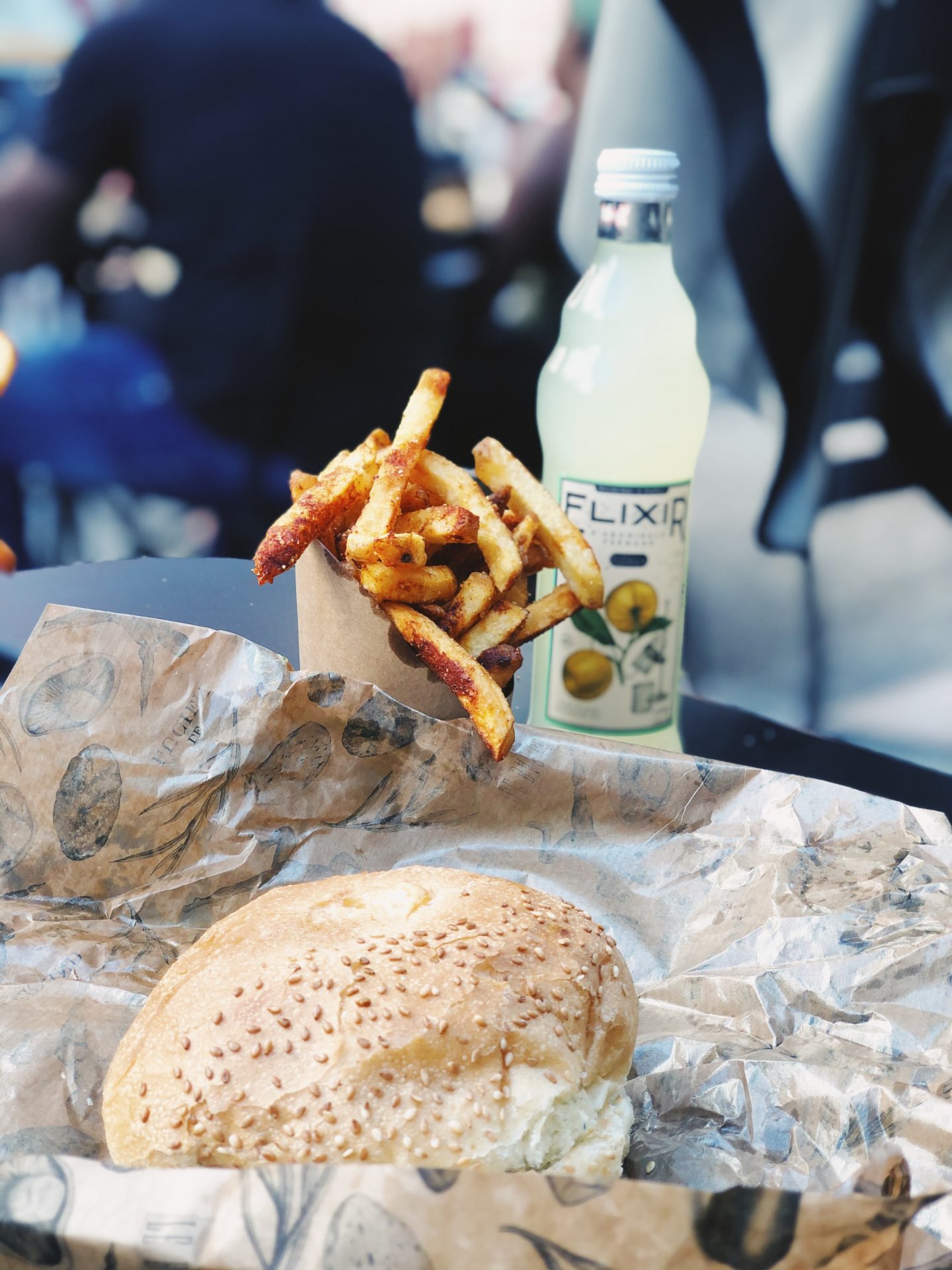 Processed with VSCO with fp8 preset
