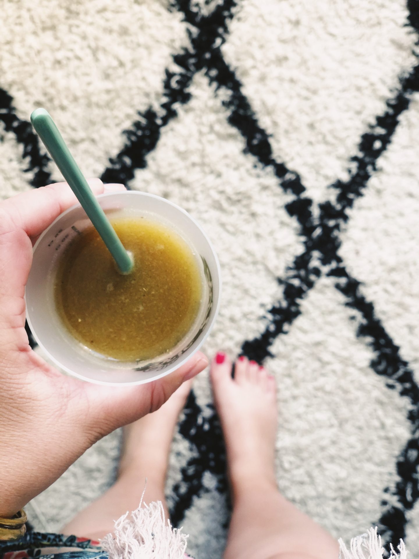 Processed with VSCO with fp8 preset