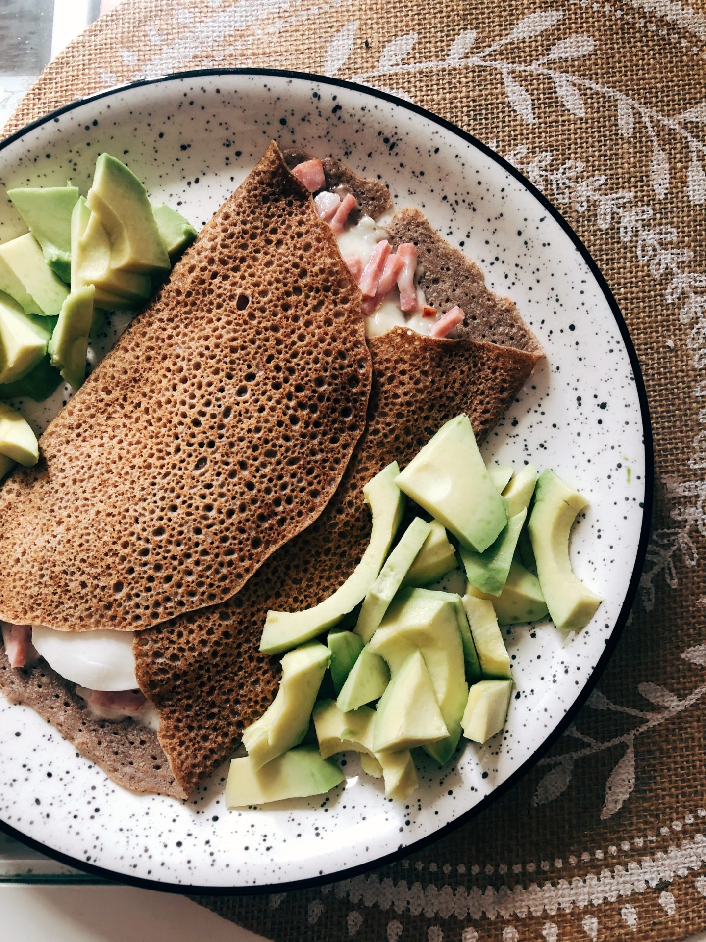 Processed with VSCO with e1 preset