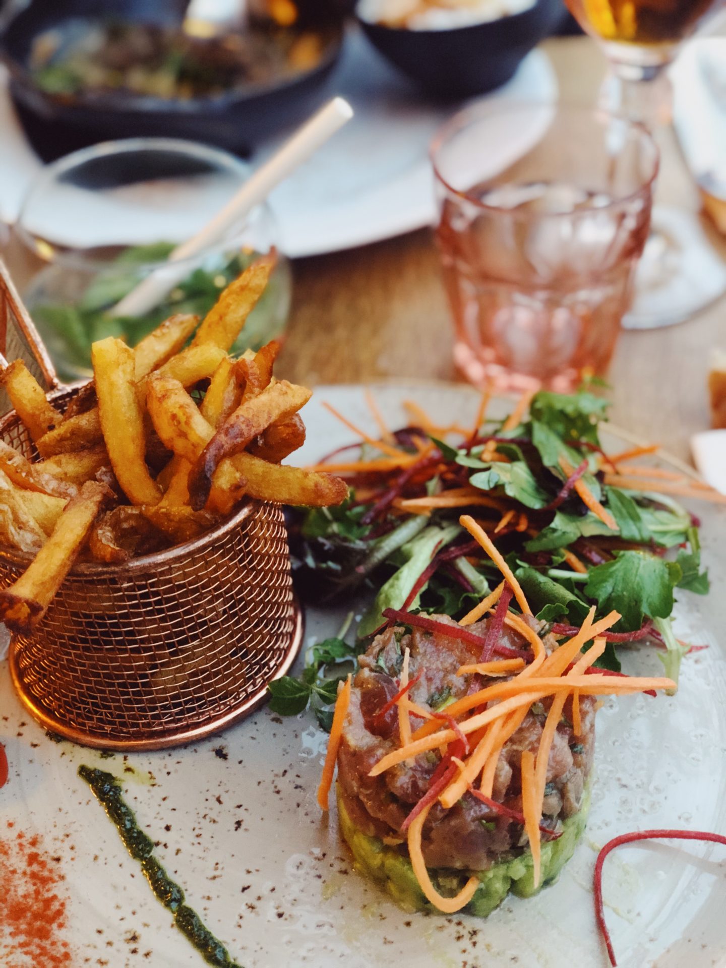 Processed with VSCO with kp6 preset