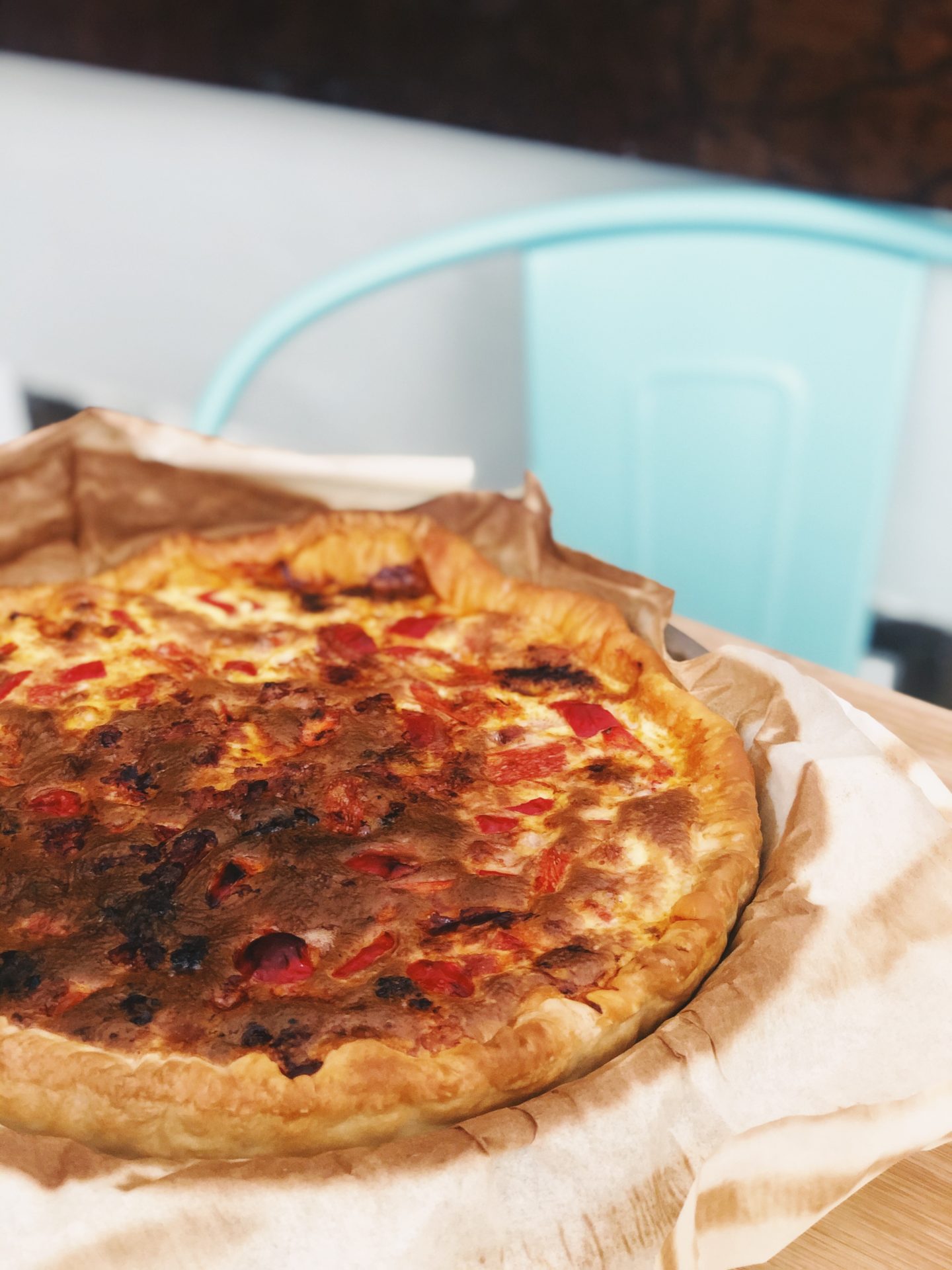 Processed with VSCO with fp8 preset