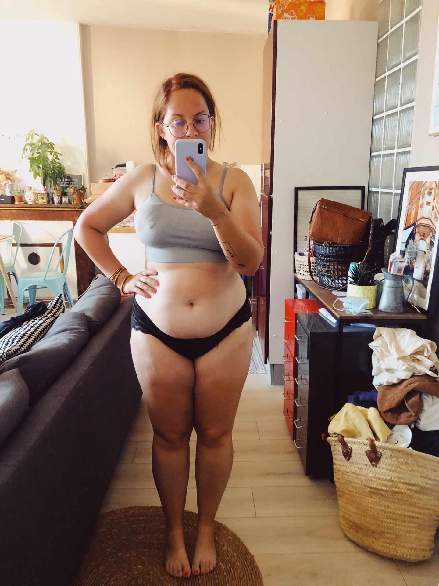 Processed with VSCO with kp6 preset