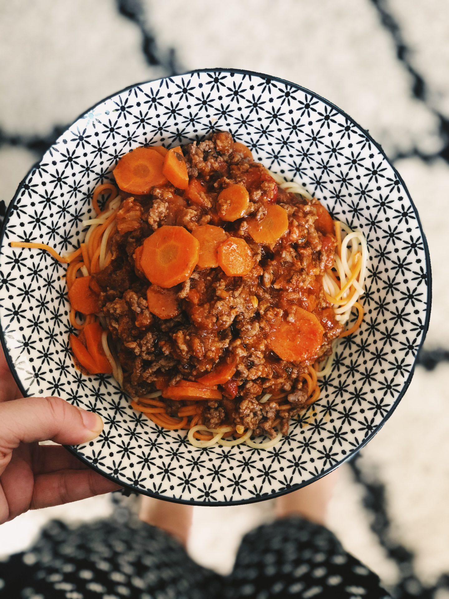 Processed with VSCO with fp8 preset