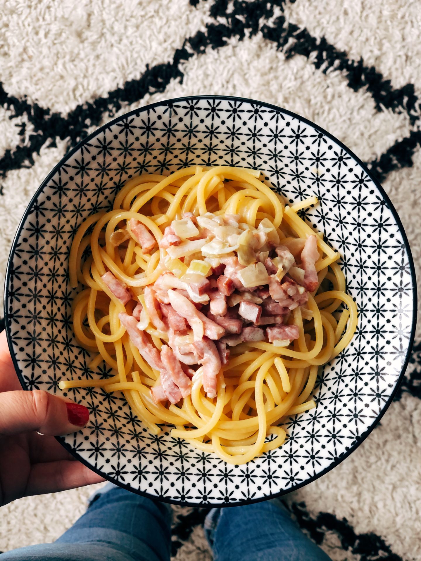 Processed with VSCO with e1 preset