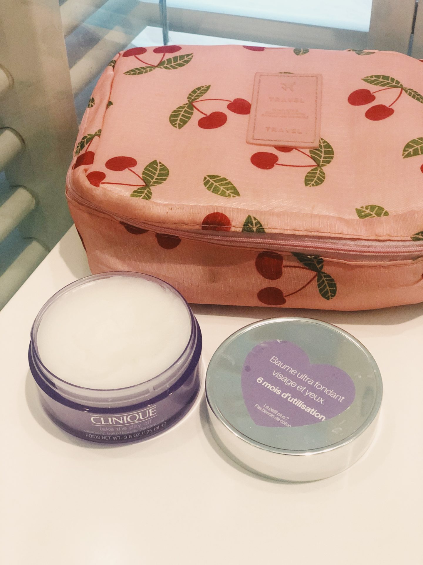 Processed with VSCO with fp8 preset