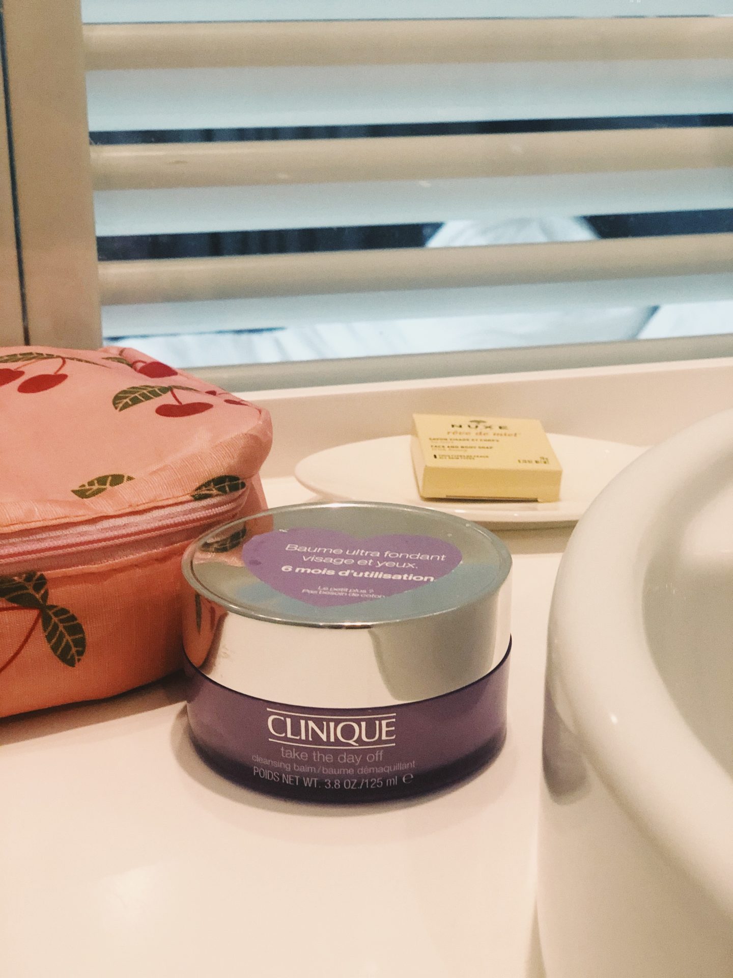 Processed with VSCO with fp8 preset