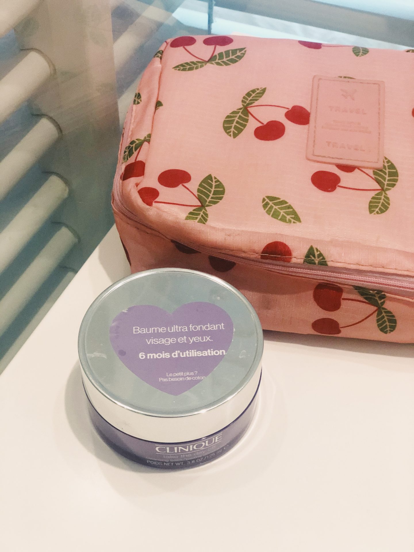 Processed with VSCO with fp8 preset