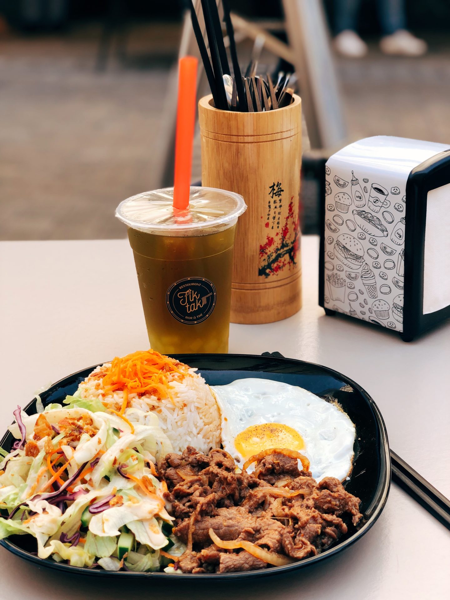 Processed with VSCO with e1 preset