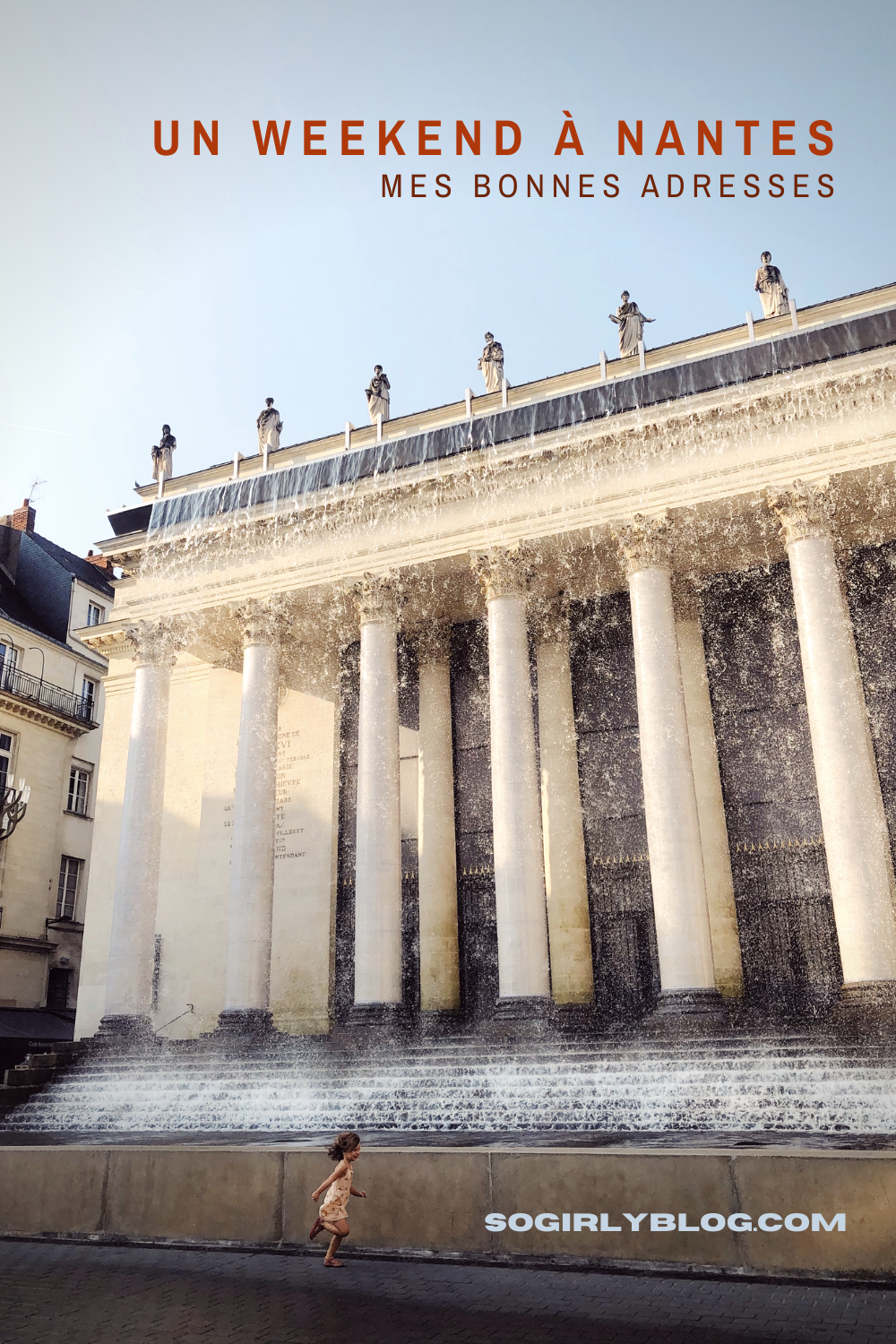 Un-weekend-à-Nantes