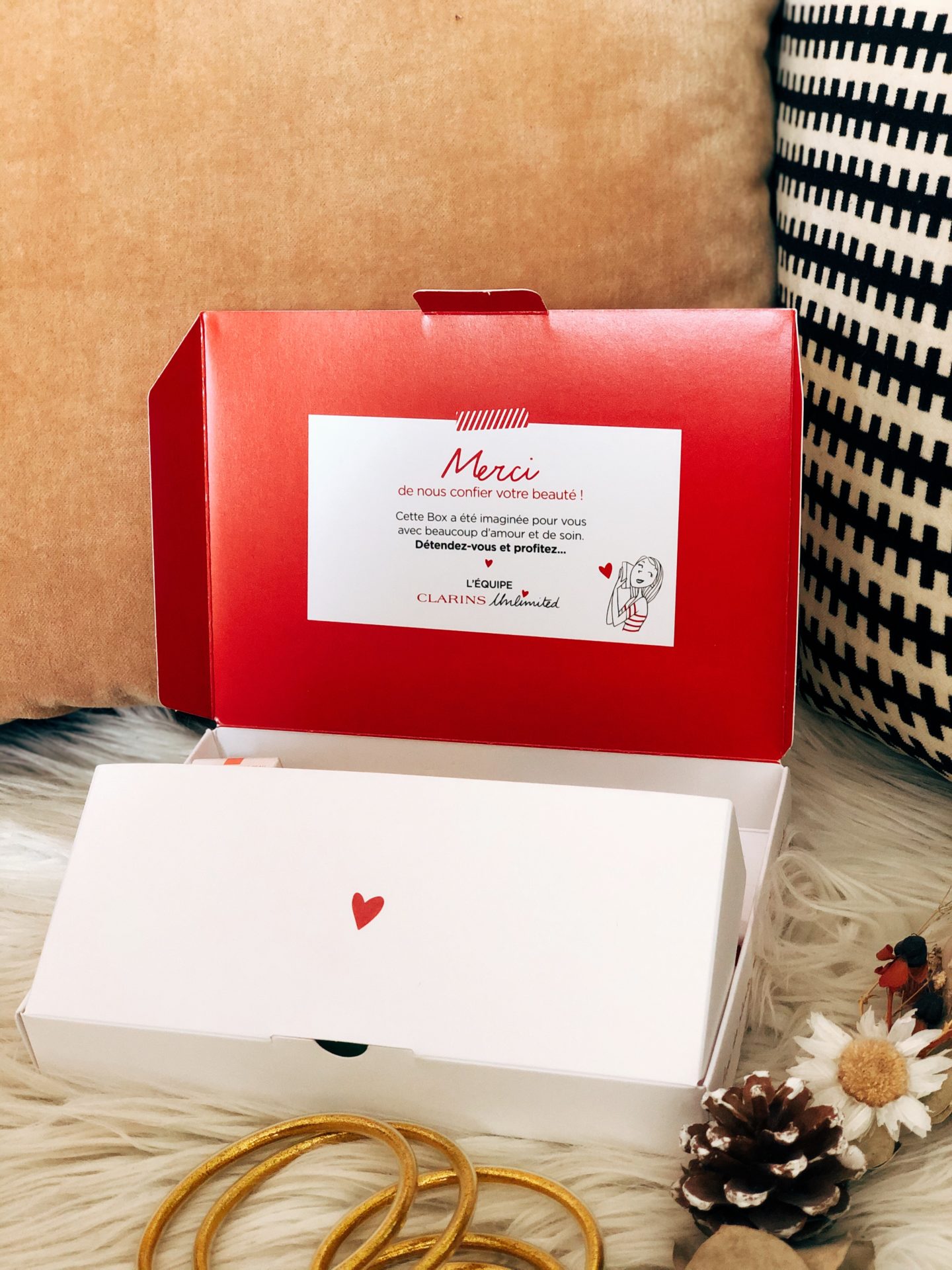 Processed with VSCO with e1 preset