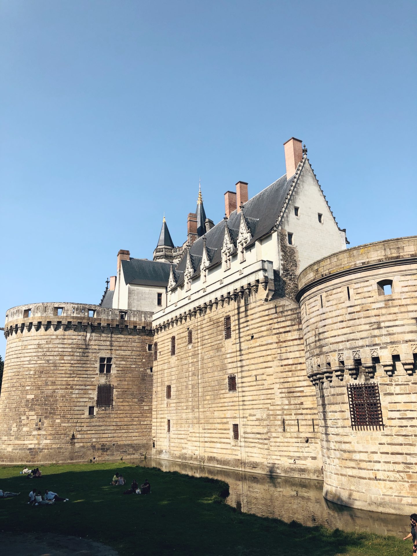 Processed with VSCO with m6 preset