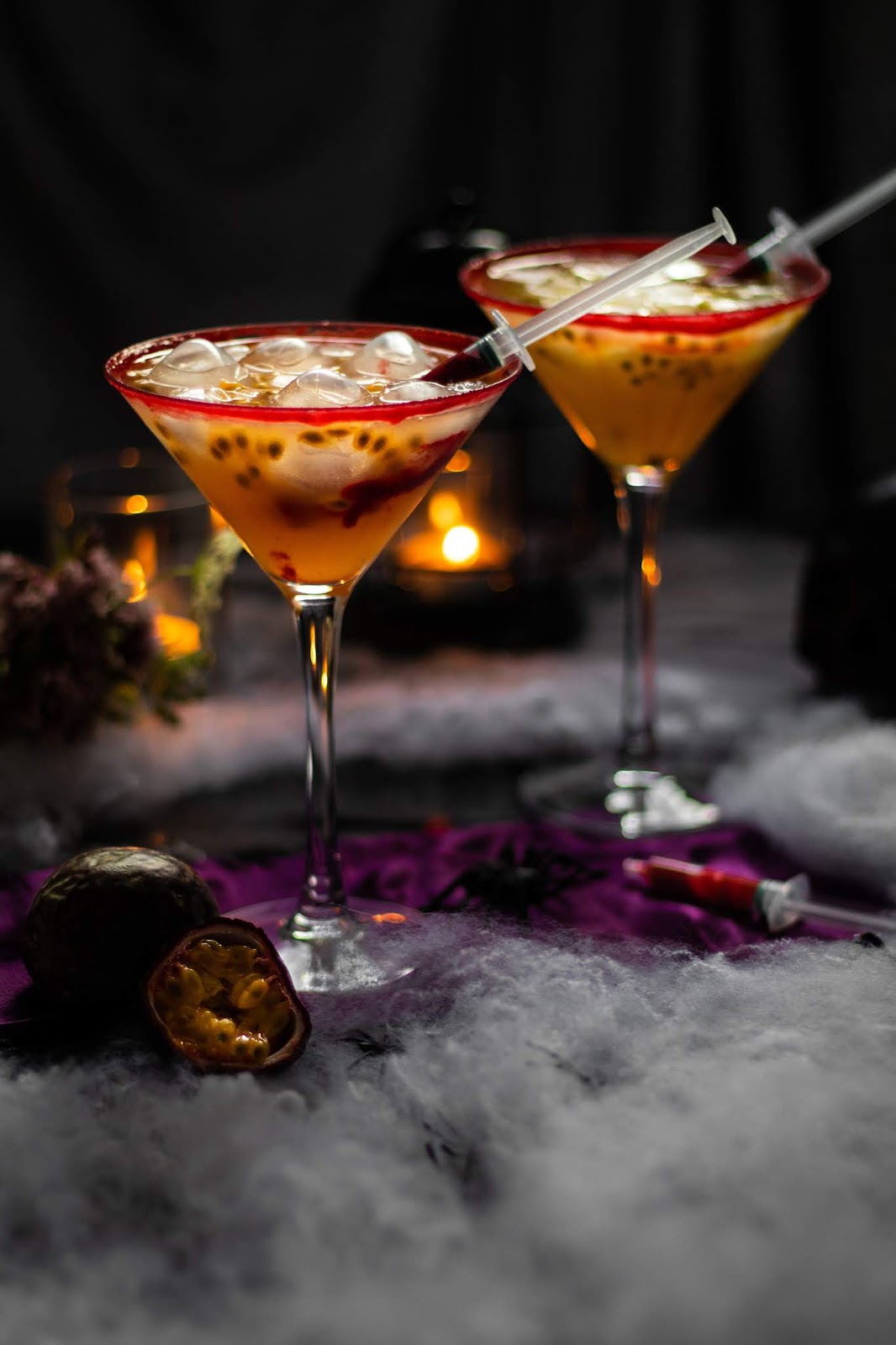 cocktail-sanglant-boisson-effrayante-halloween