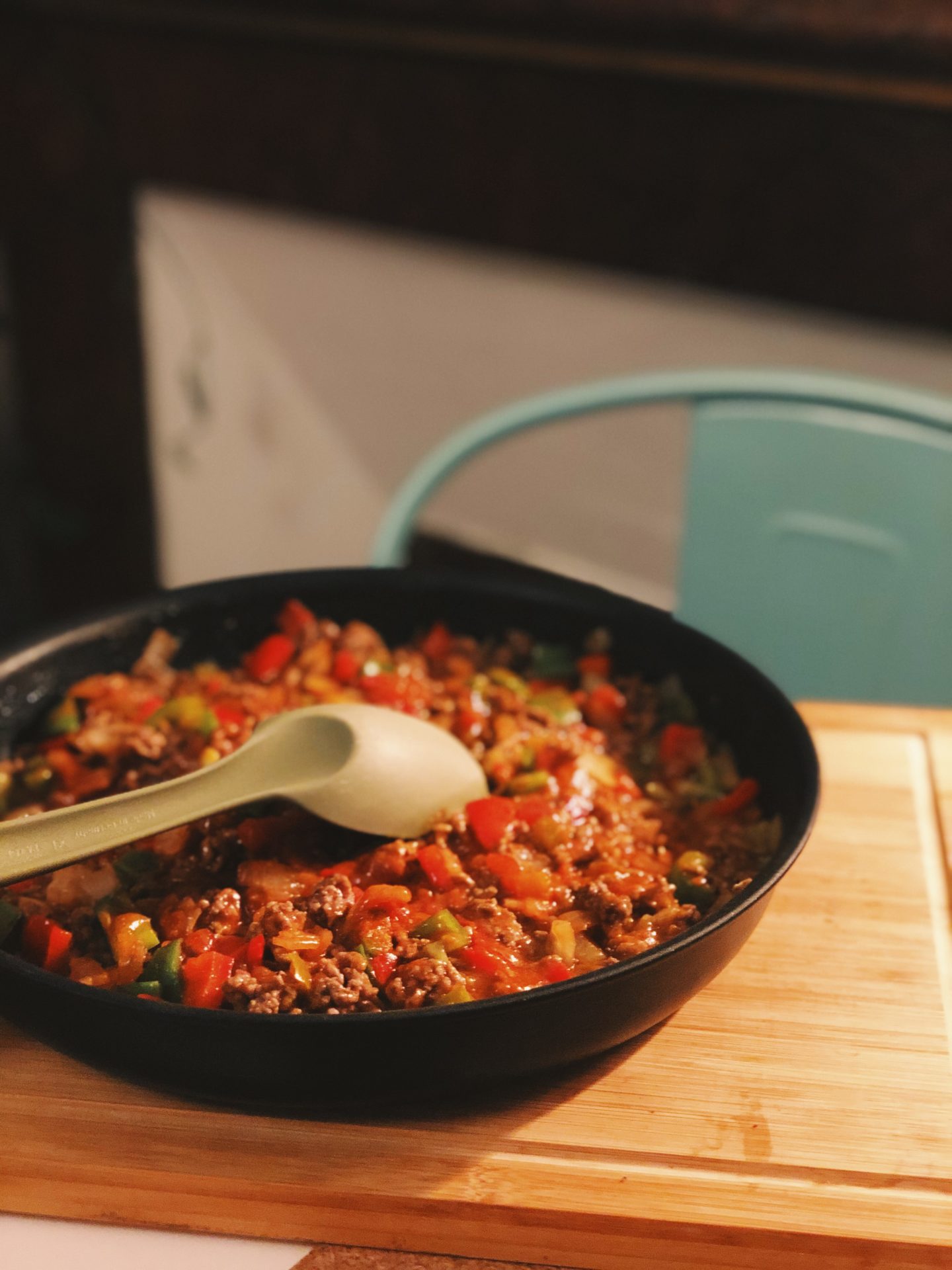 Processed with VSCO with fp8 preset