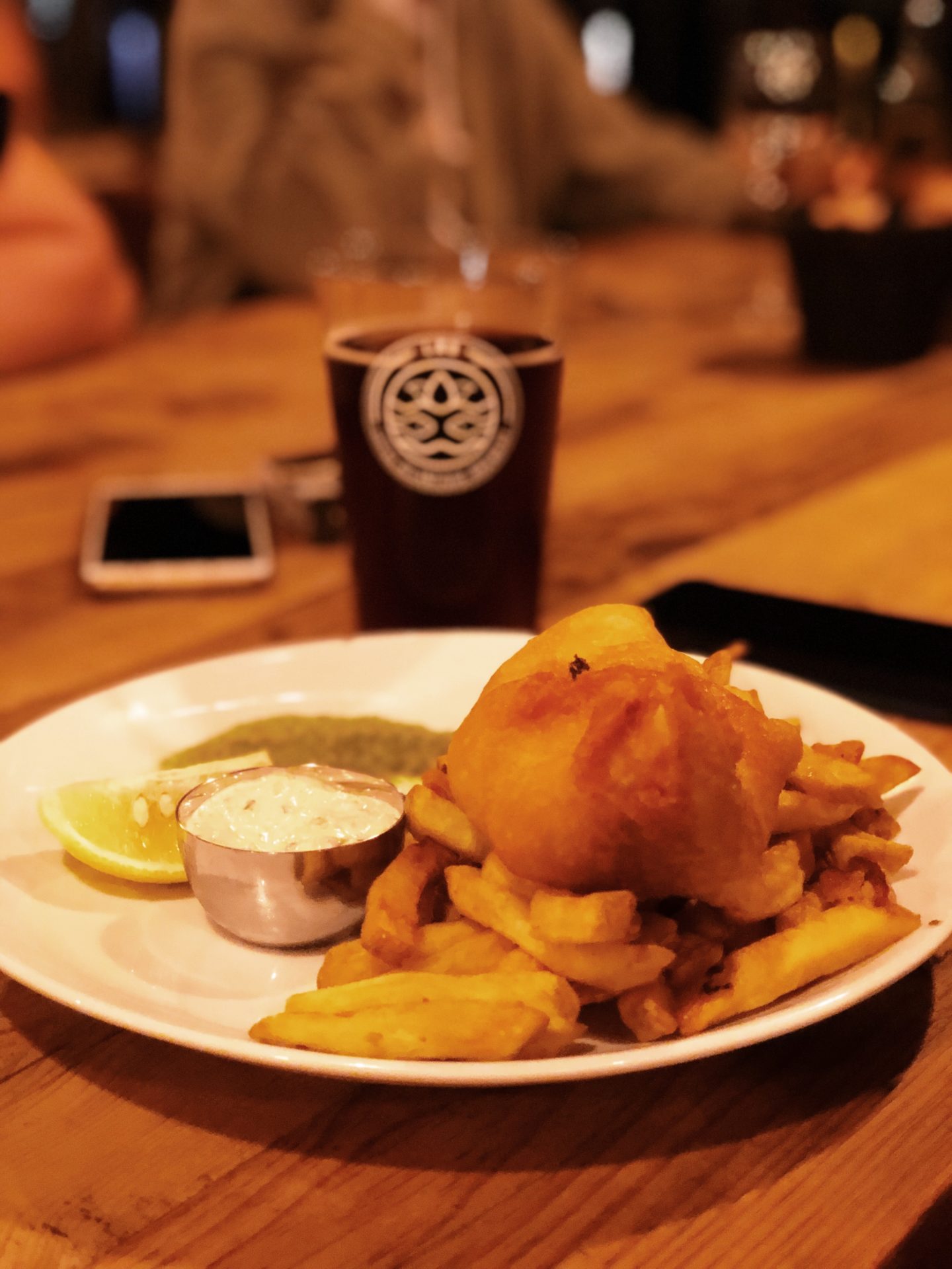 Processed with VSCO with s2 preset