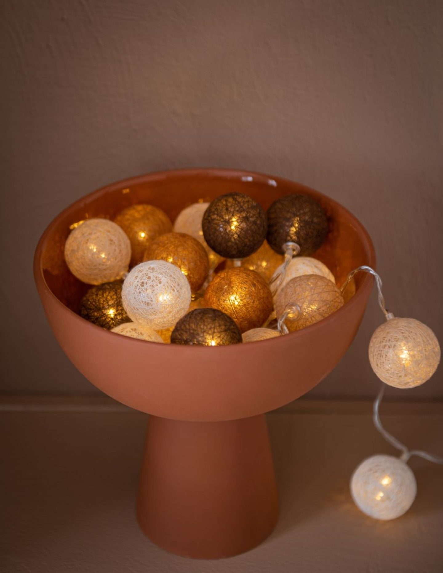 guirlande-lumineuse-20-led-en-coton-multicolore-l360-1000-7-13-207186_2