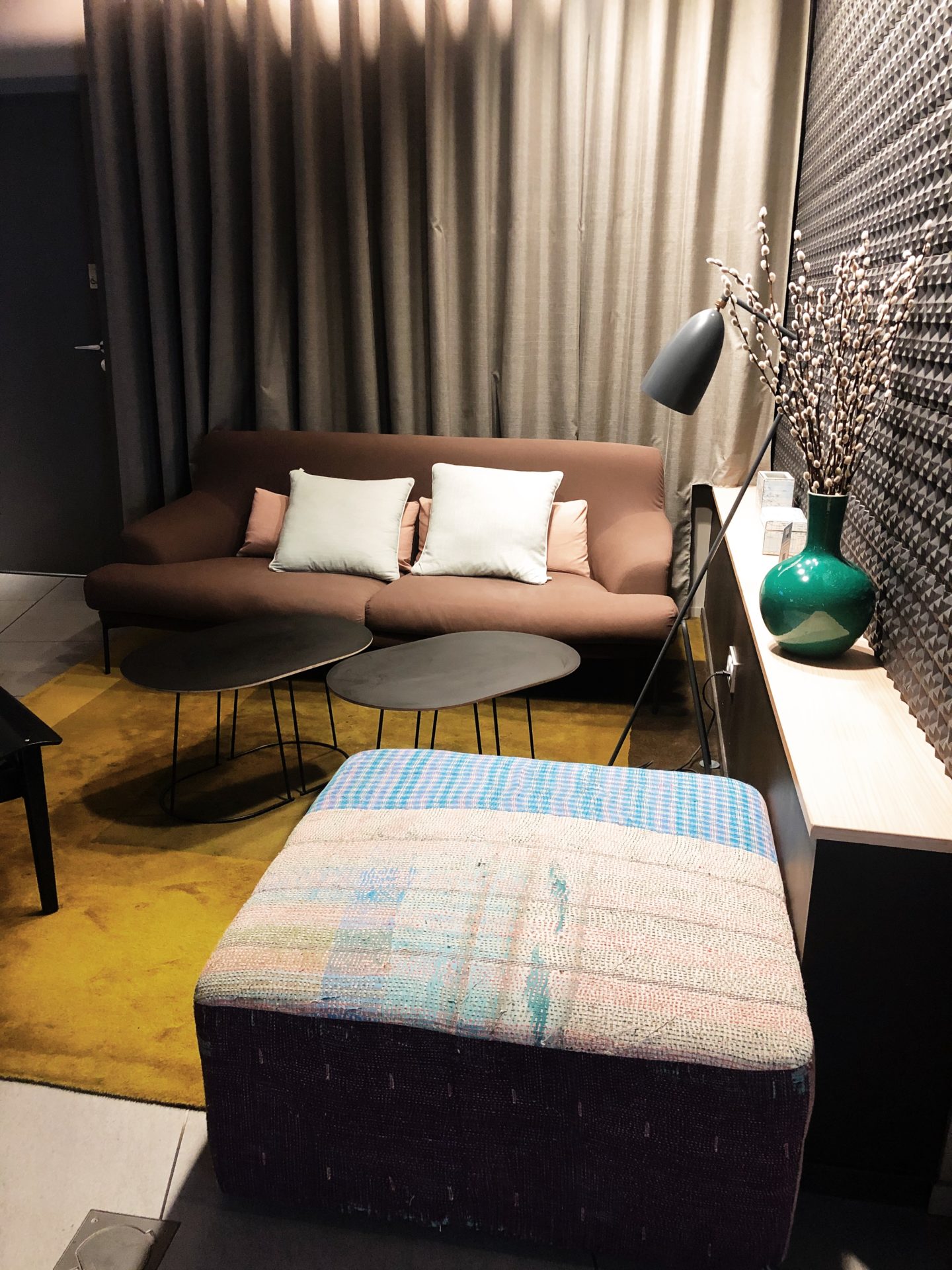 Processed with VSCO with s2 preset