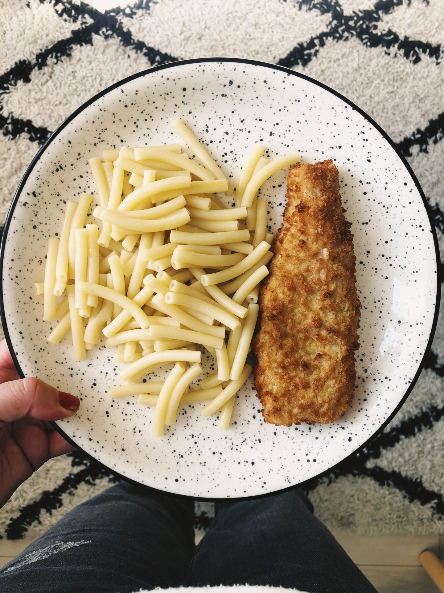 Processed with VSCO with fp8 preset