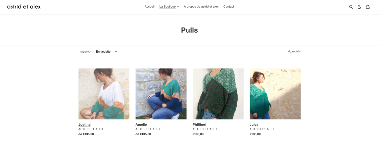 astrid-et-alex-pulls-fait-main-made-in-france