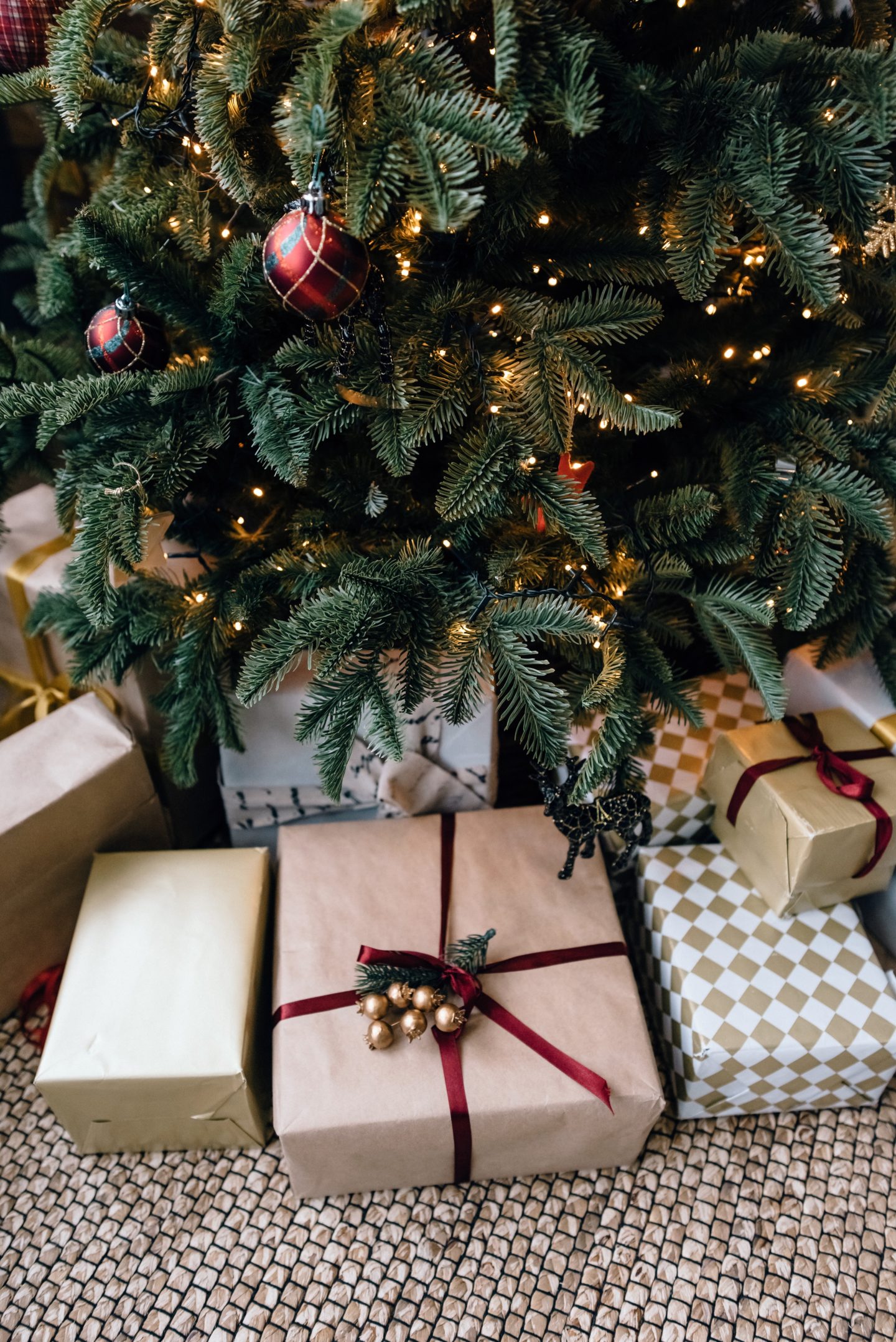 29 créateurs/boutiques indépendantes chez qui acheter ses cadeaux de Noël