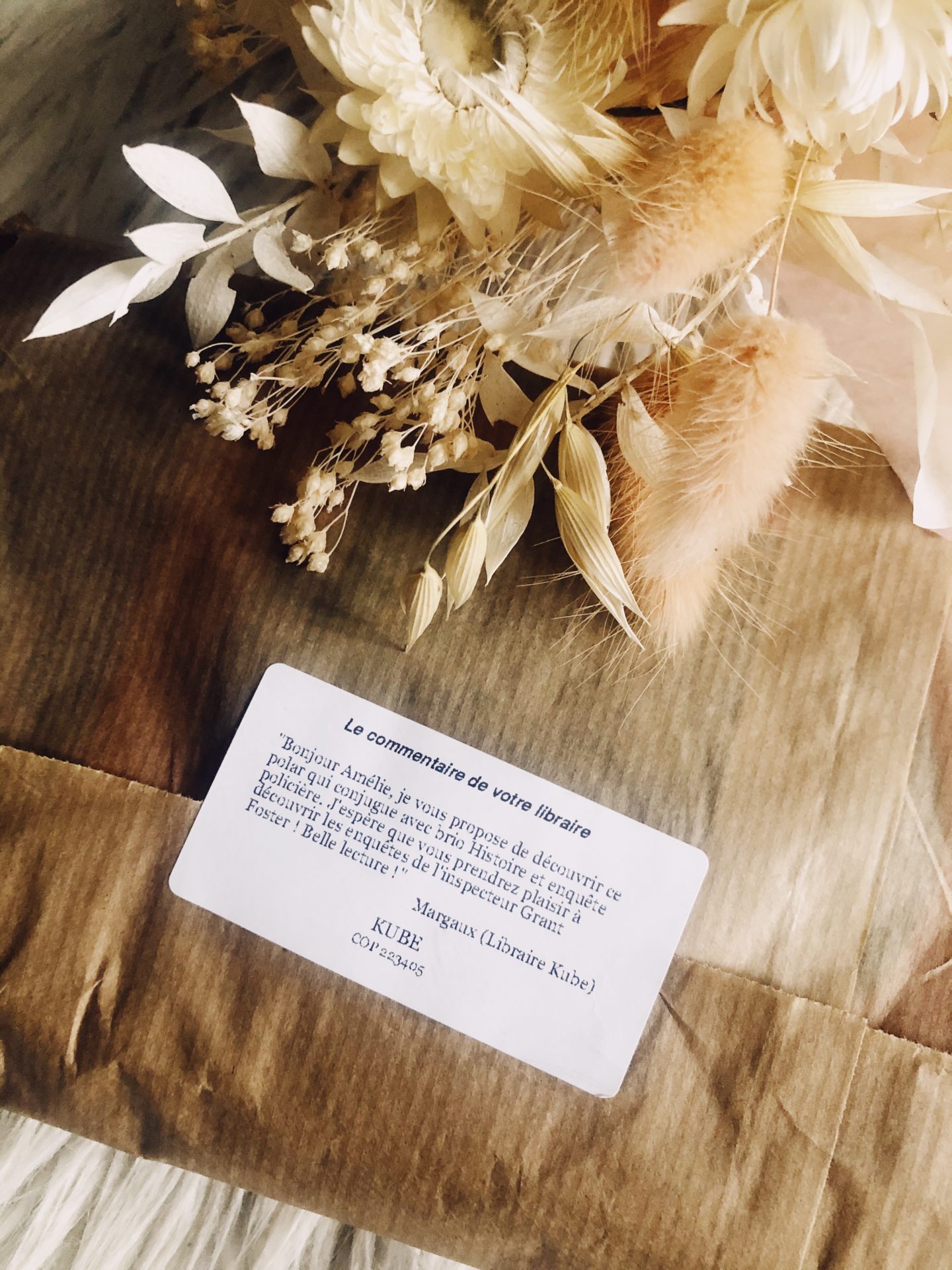 Processed with VSCO with kp8 preset