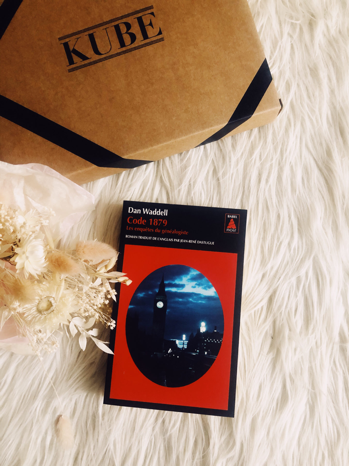 Processed with VSCO with kp8 preset