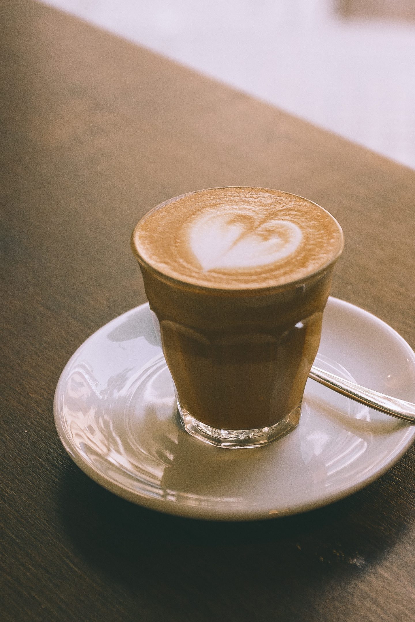 chai-latte-odeur