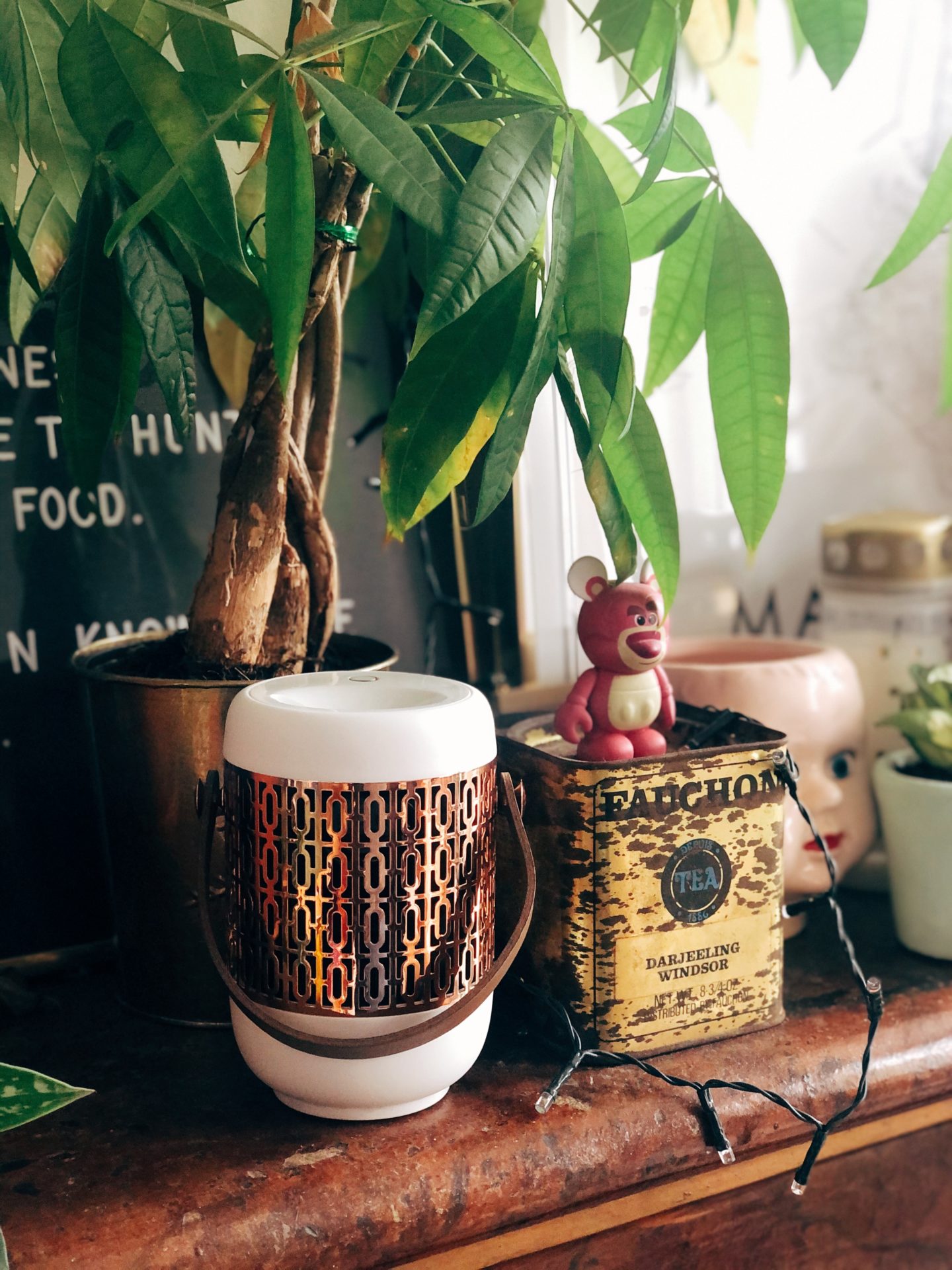 Processed with VSCO with e1 preset