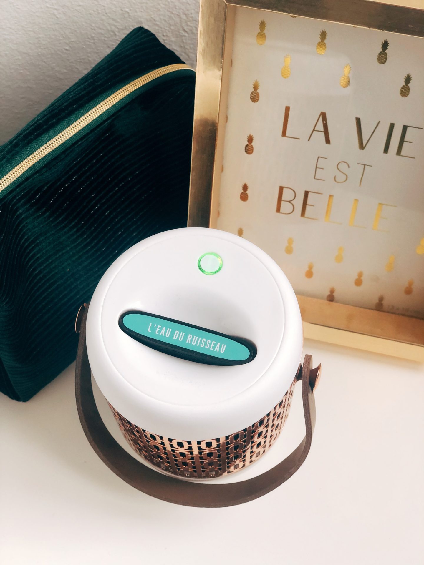 Processed with VSCO with e1 preset