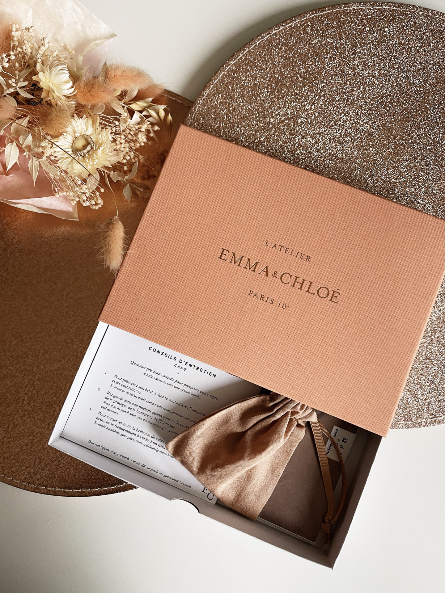 Processed with VSCO with s2 preset