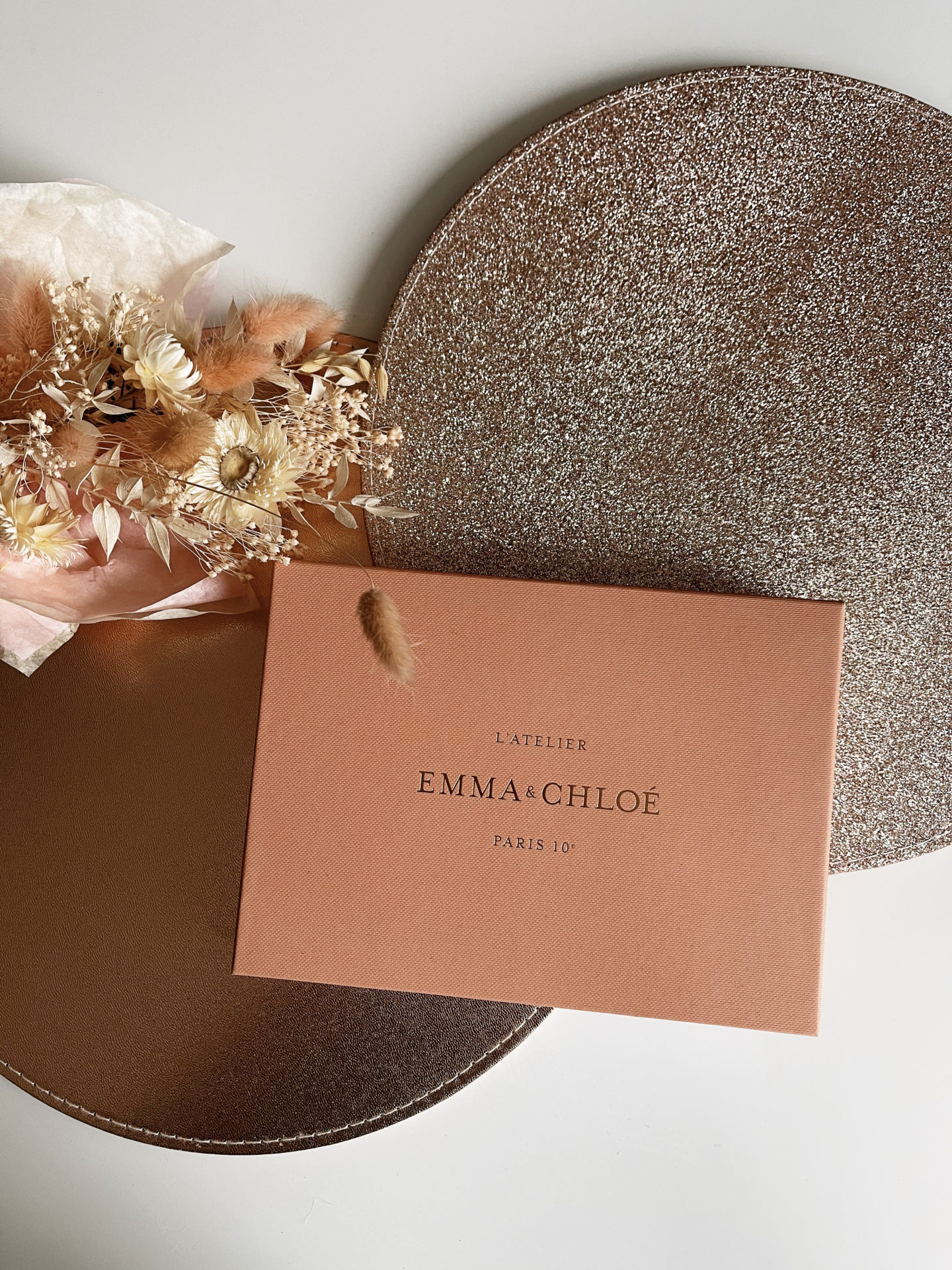 Processed with VSCO with s2 preset