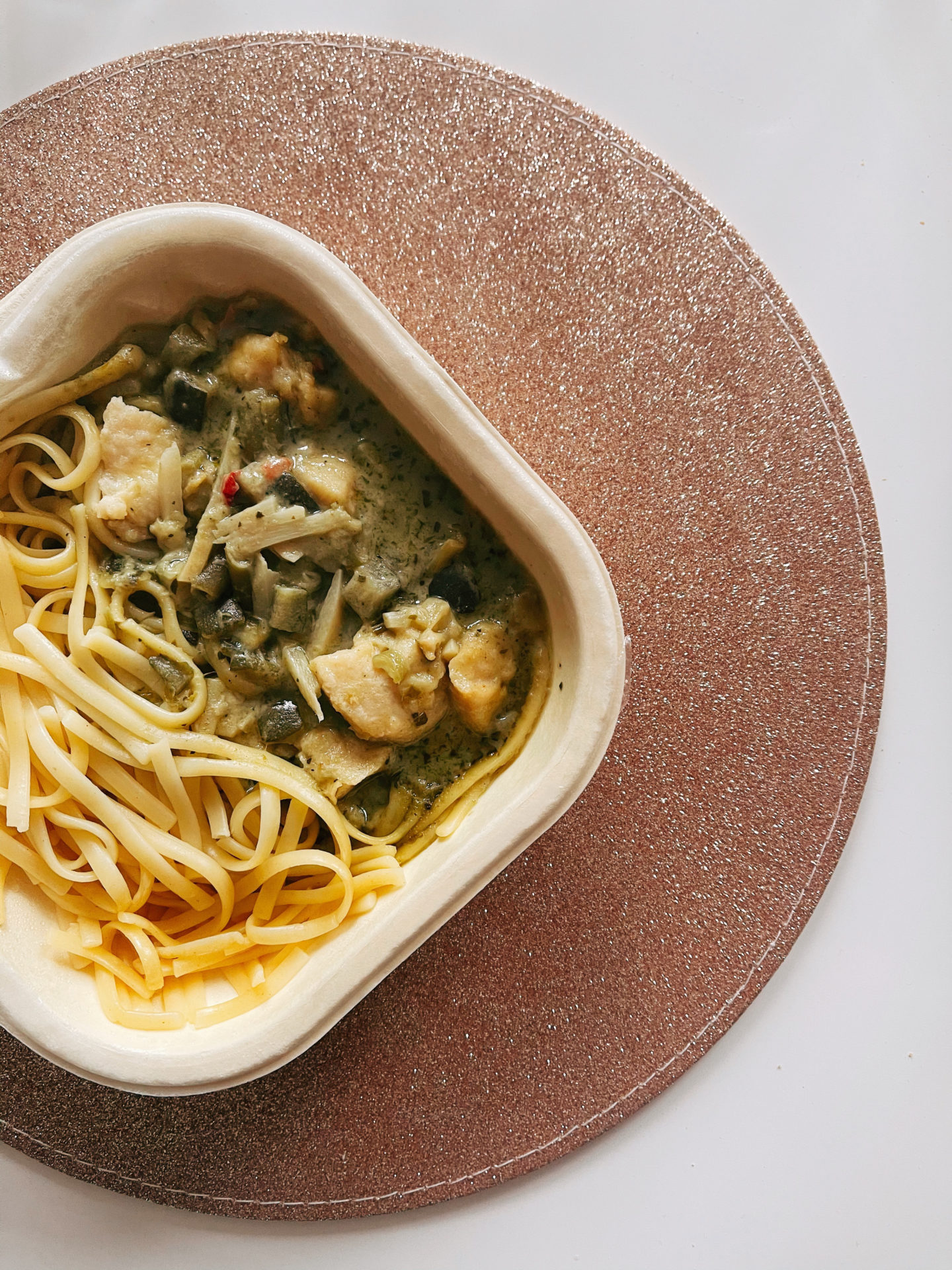 Processed with VSCO with e1 preset