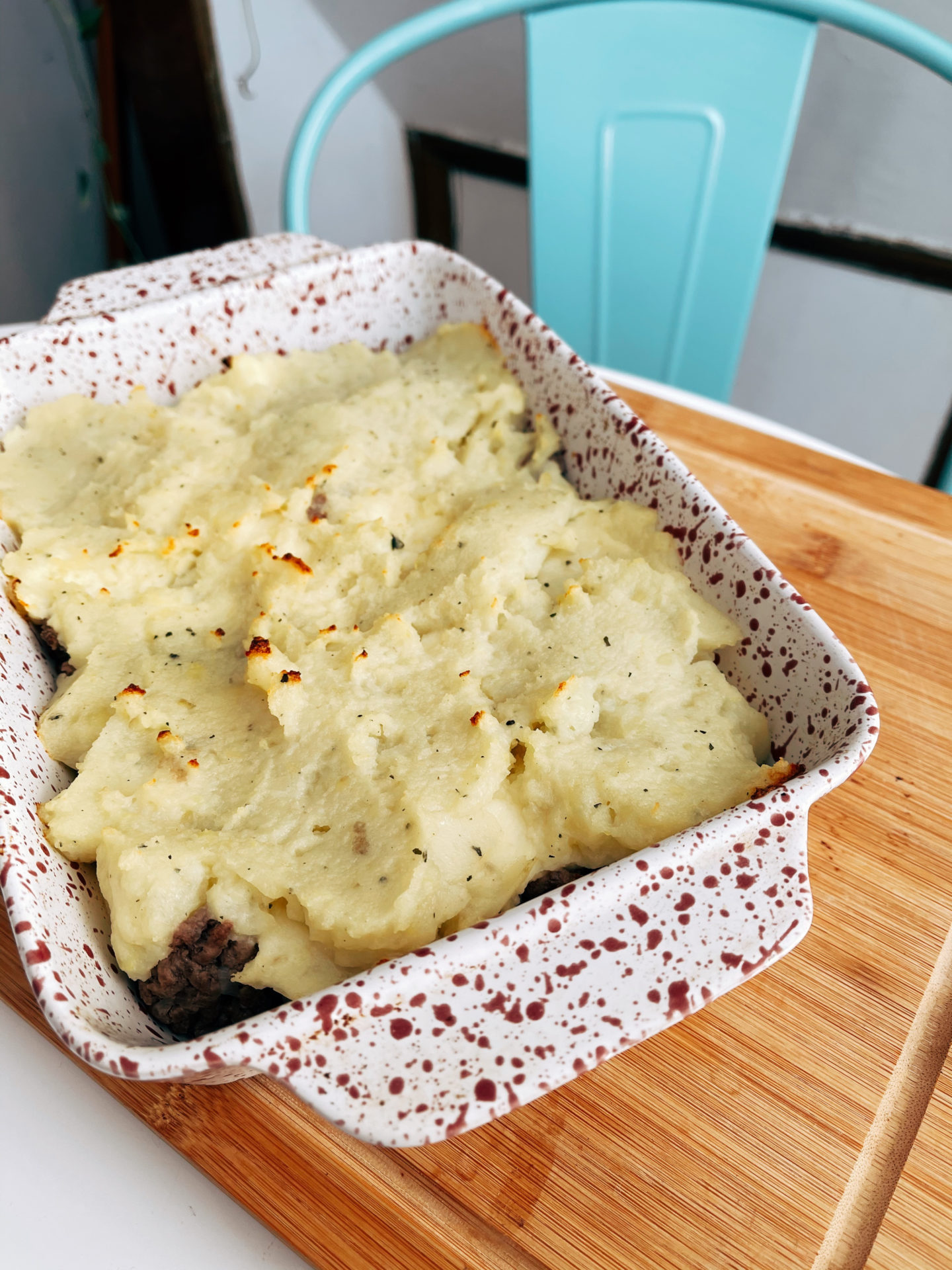 Processed with VSCO with e1 preset