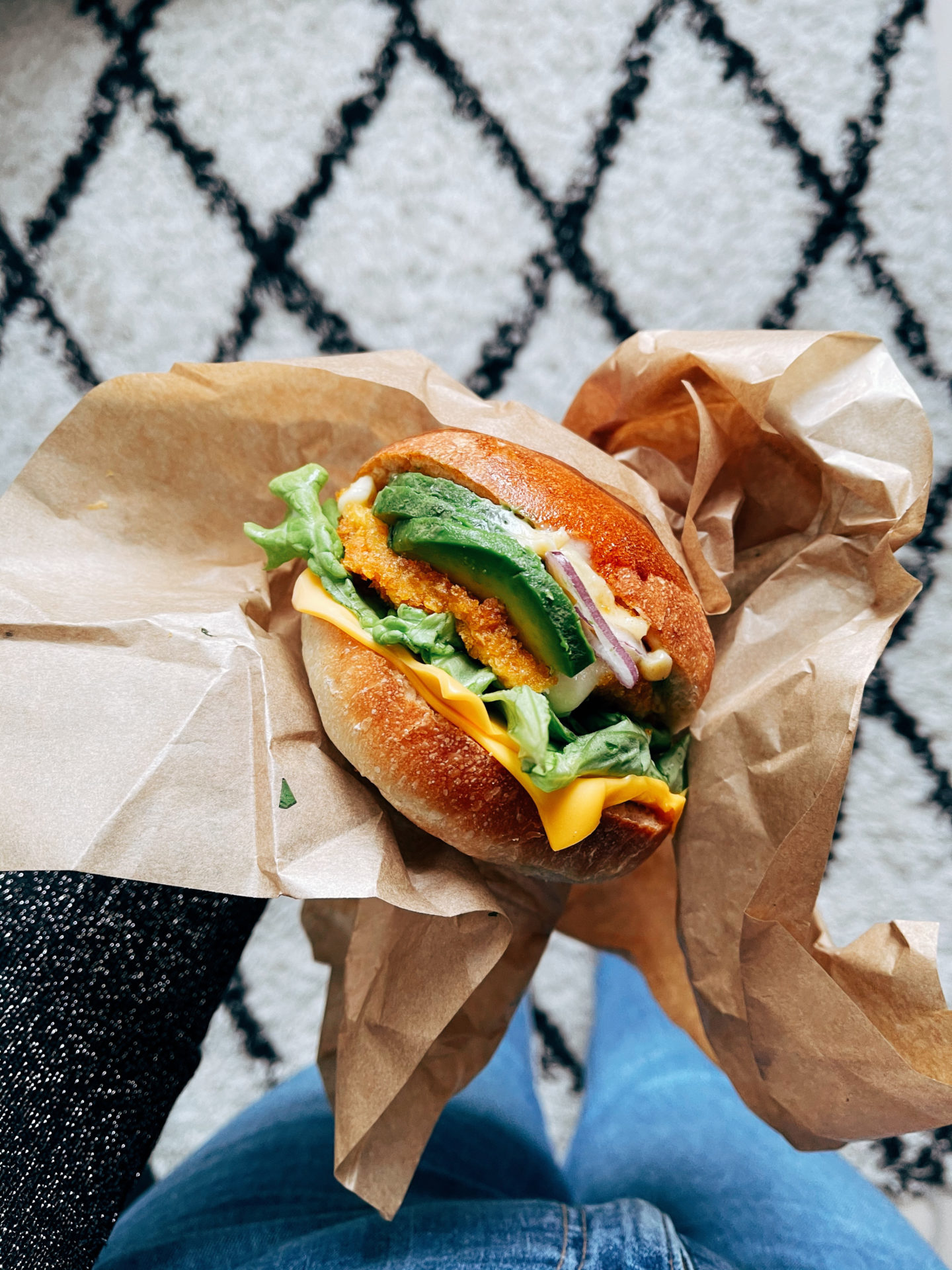 Processed with VSCO with e1 preset