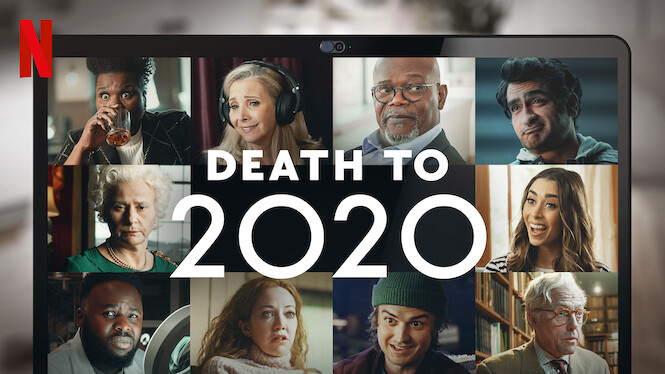 mort-à-2020-netflix-