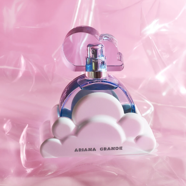 parfum-ariana-grande-1