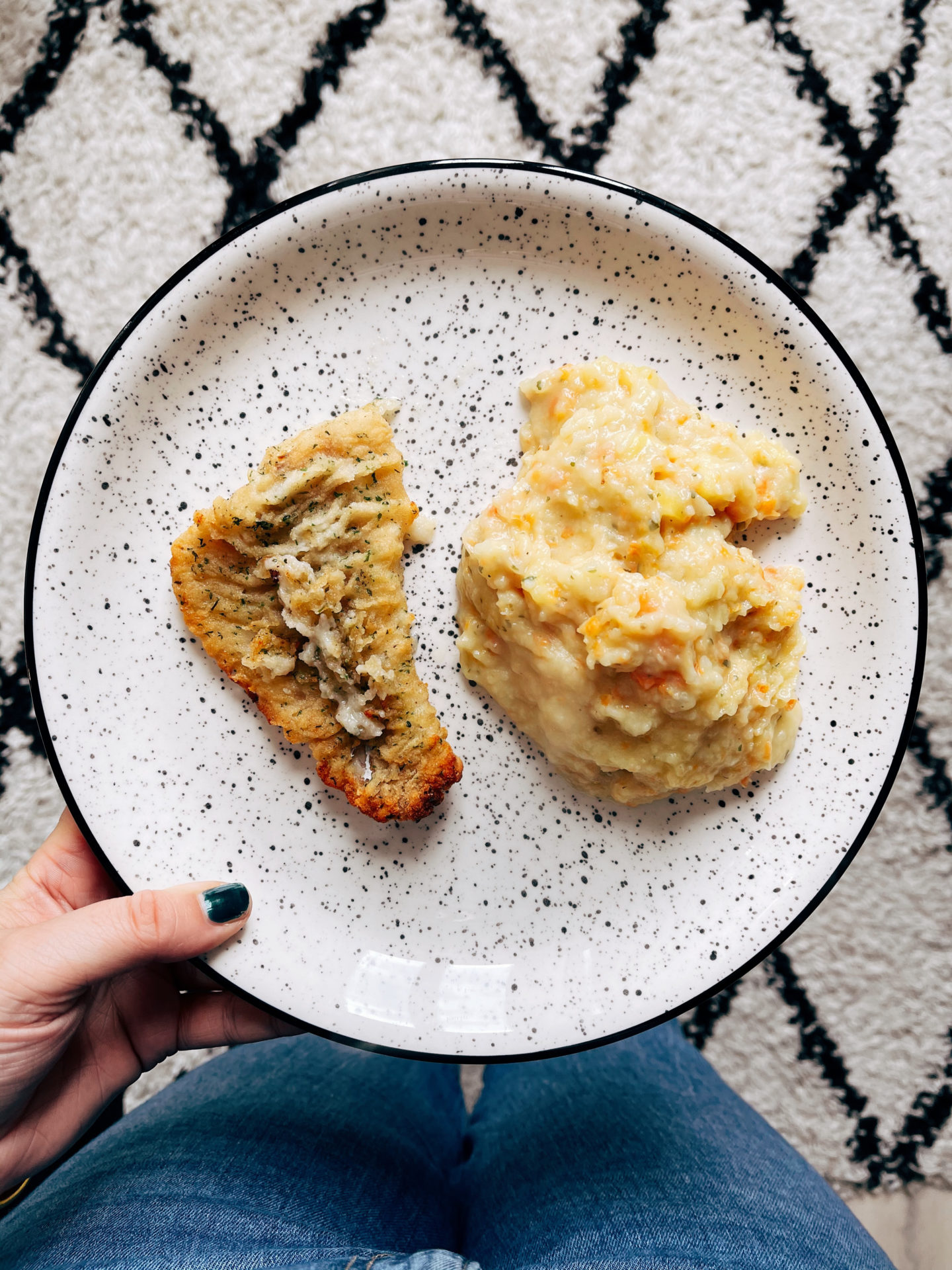 Processed with VSCO with e1 preset