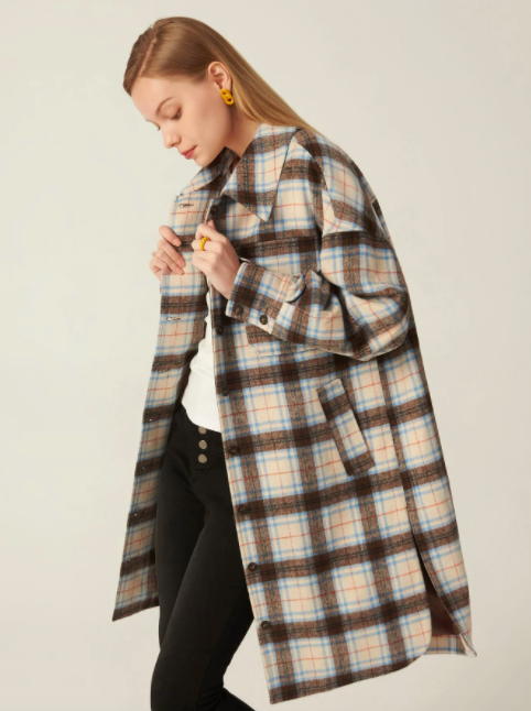 surchemise-oversize-carreaux-motf-shein